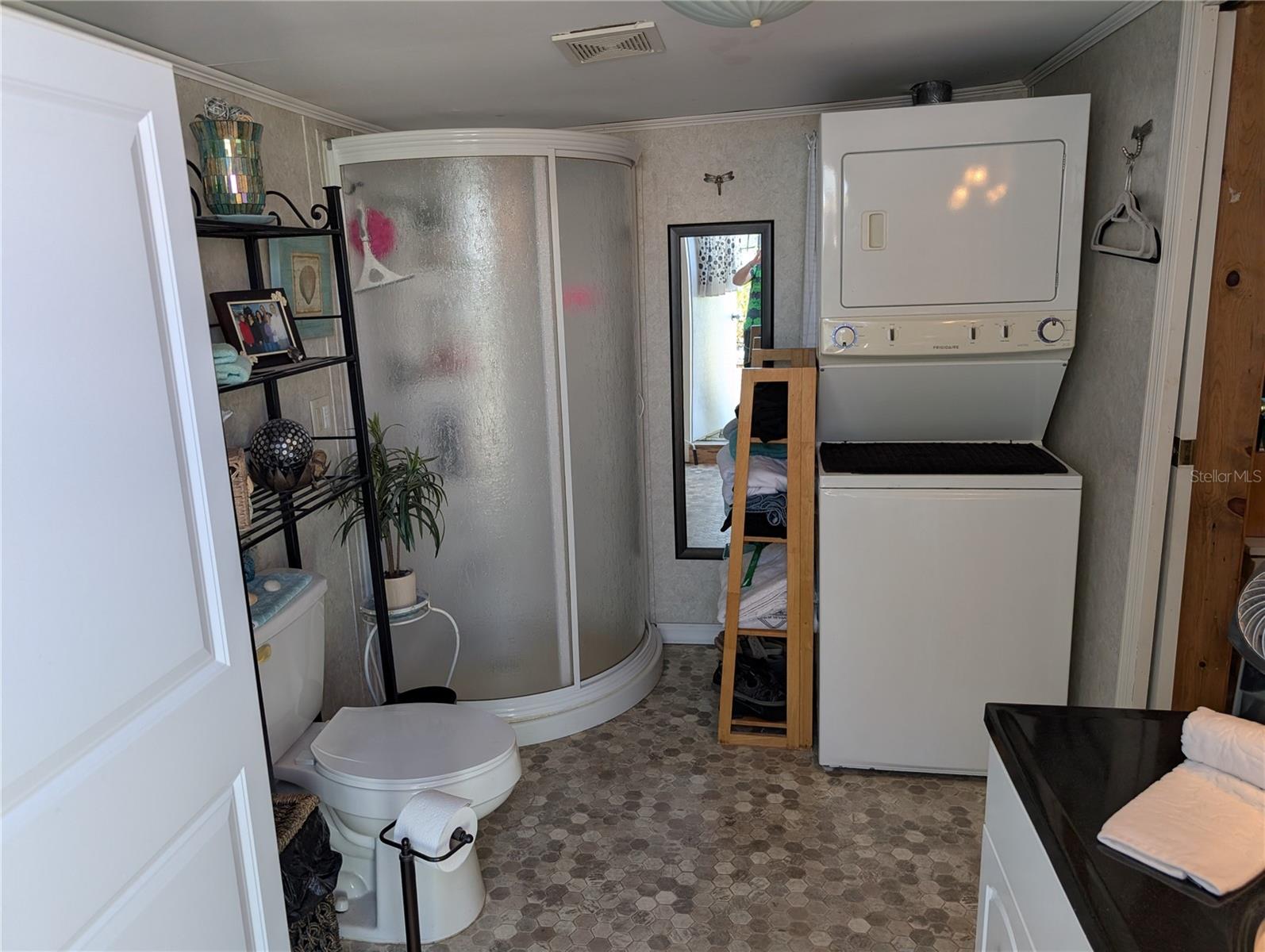 154 CANNA LN, DAVENPORT, FL, 33837