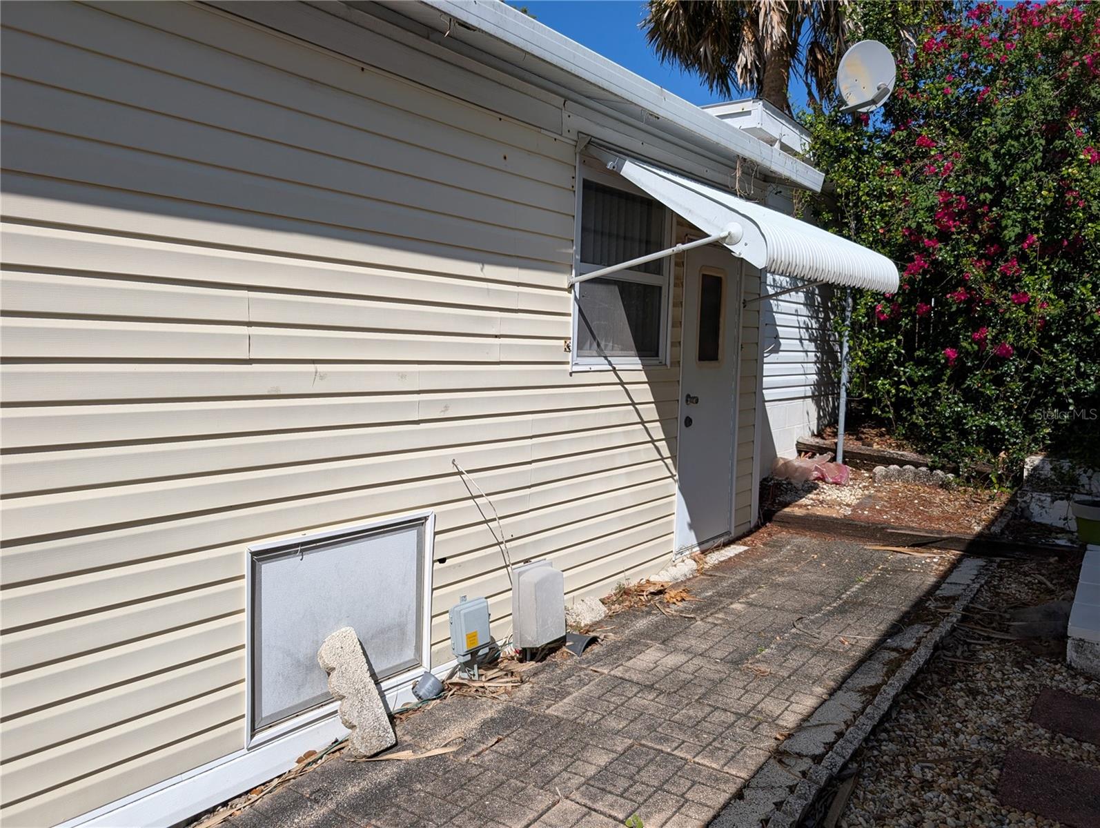 154 CANNA LN, DAVENPORT, FL, 33837