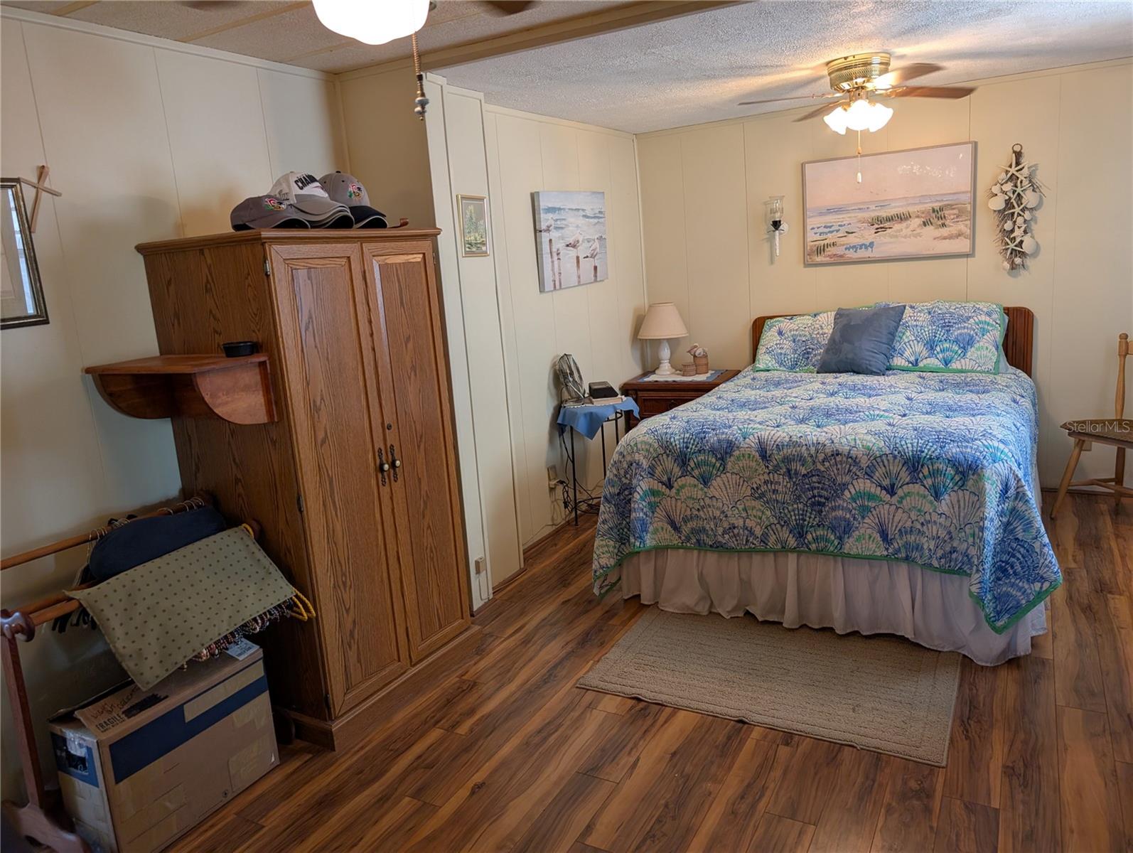 154 CANNA LN, DAVENPORT, FL, 33837