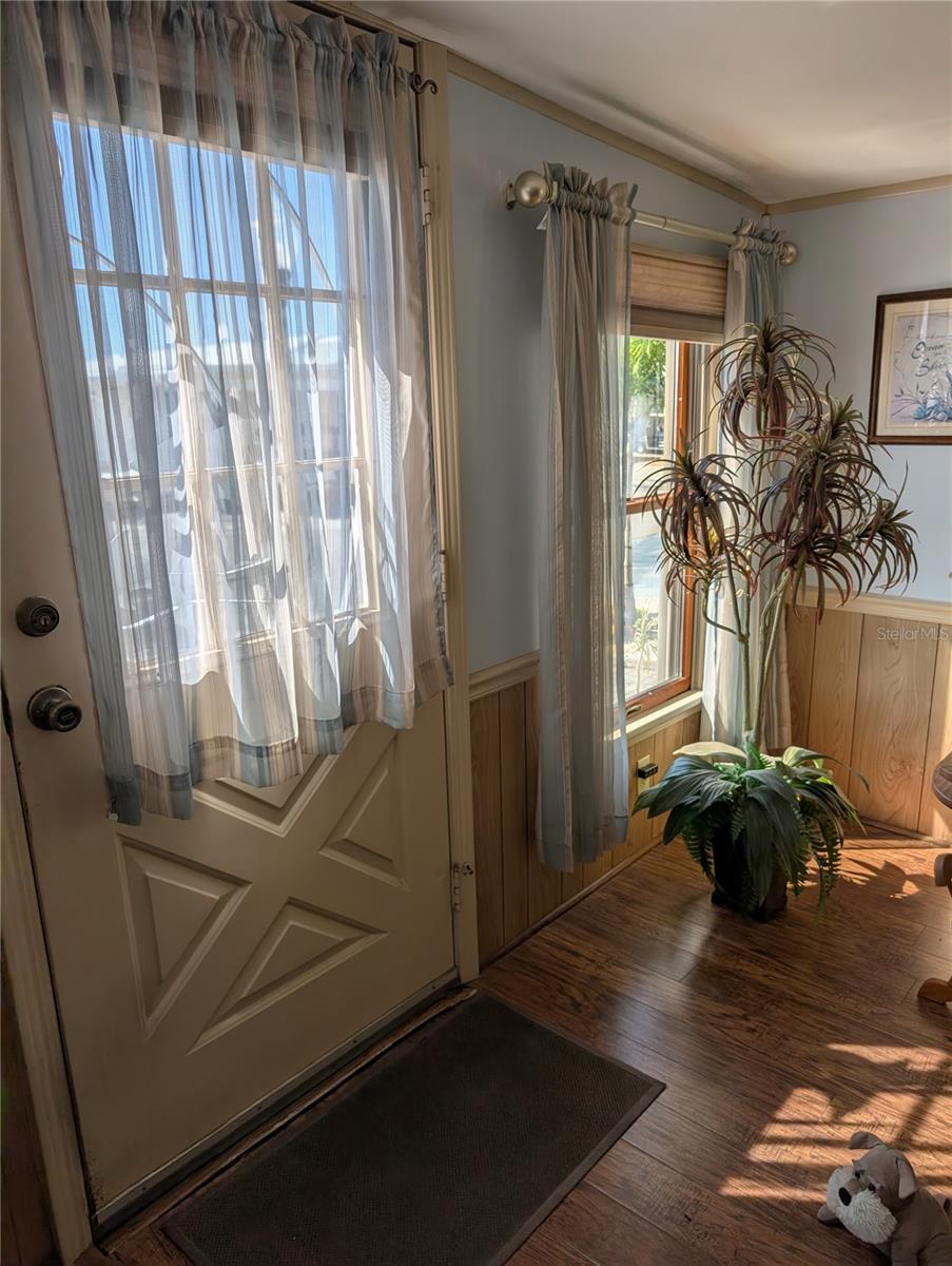 154 CANNA LN, DAVENPORT, FL, 33837