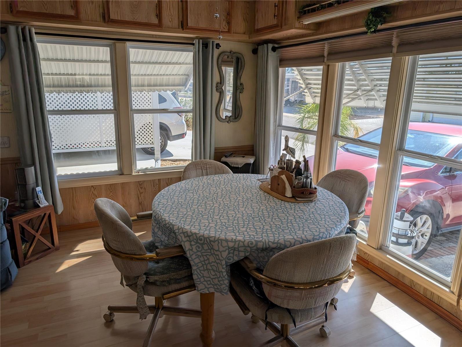 154 CANNA LN, DAVENPORT, FL, 33837