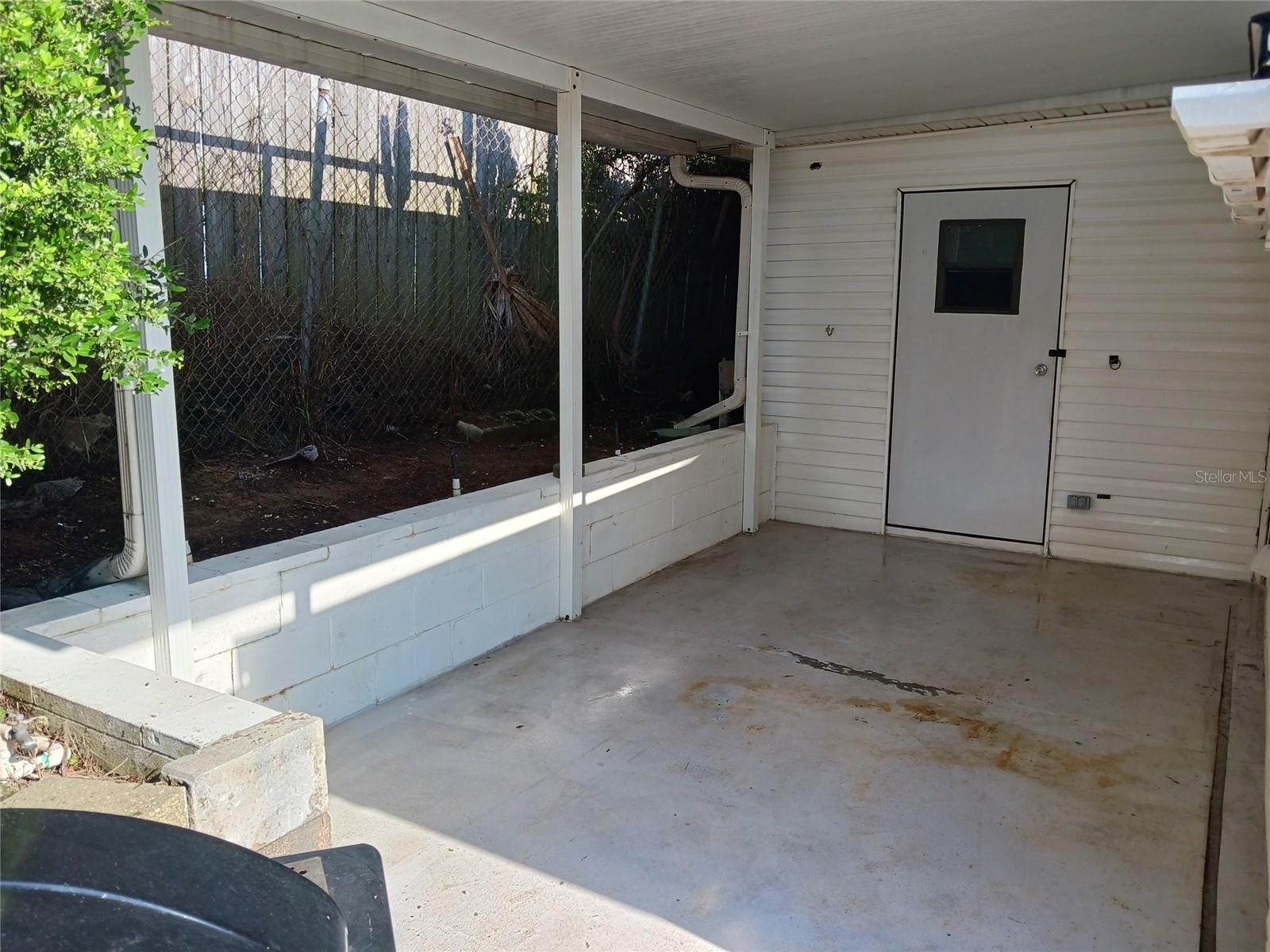 154 CANNA LN, DAVENPORT, FL, 33837