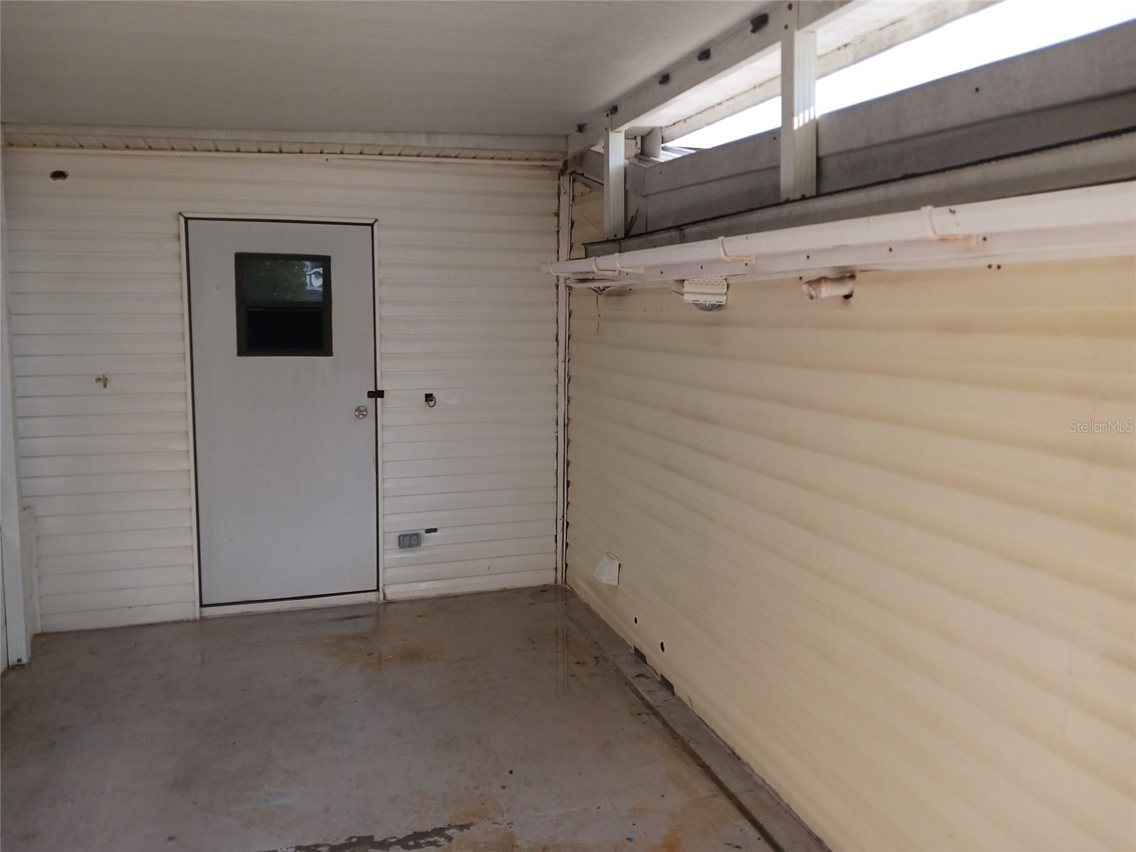 154 CANNA LN, DAVENPORT, FL, 33837