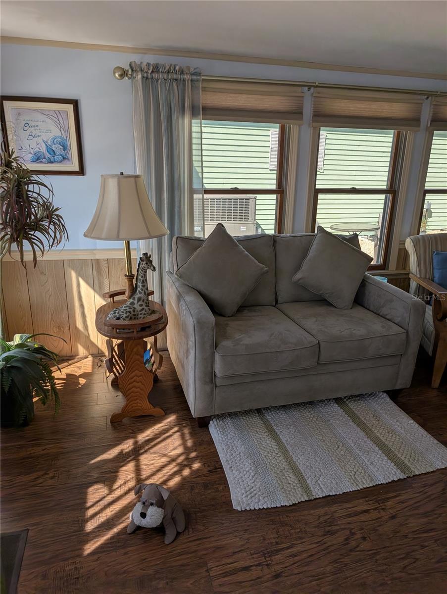 154 CANNA LN, DAVENPORT, FL, 33837