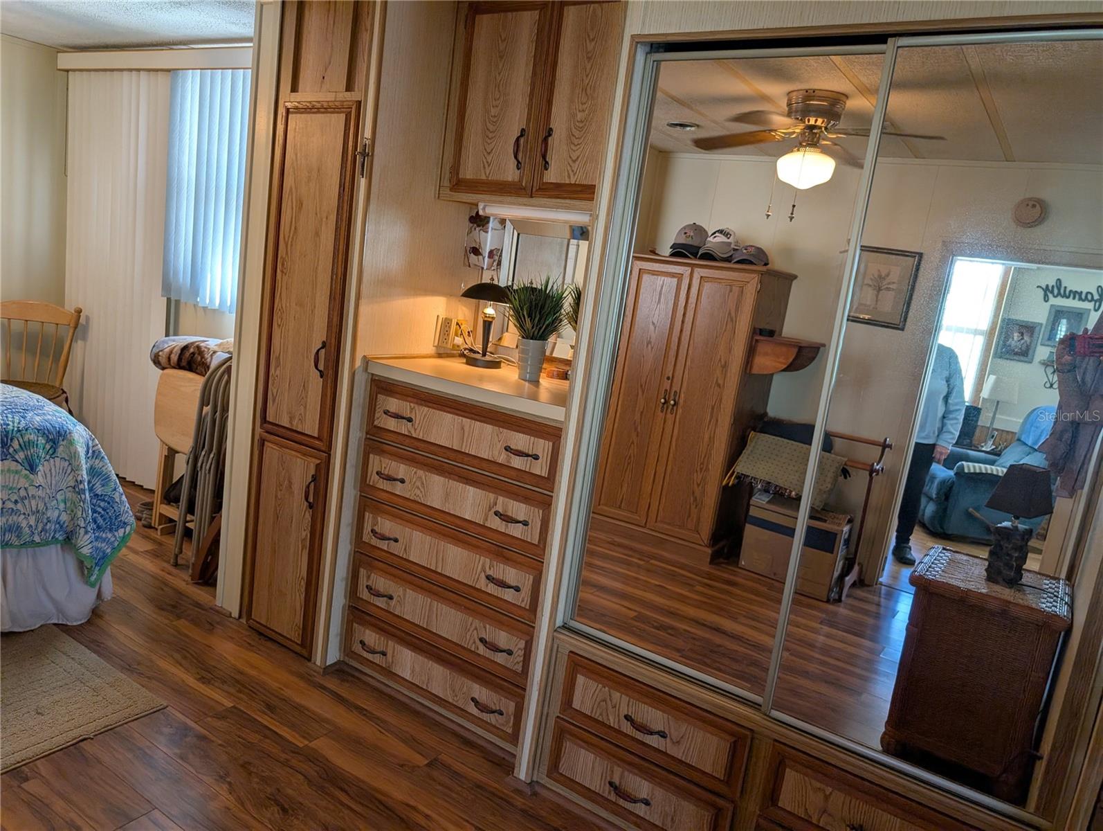 154 CANNA LN, DAVENPORT, FL, 33837