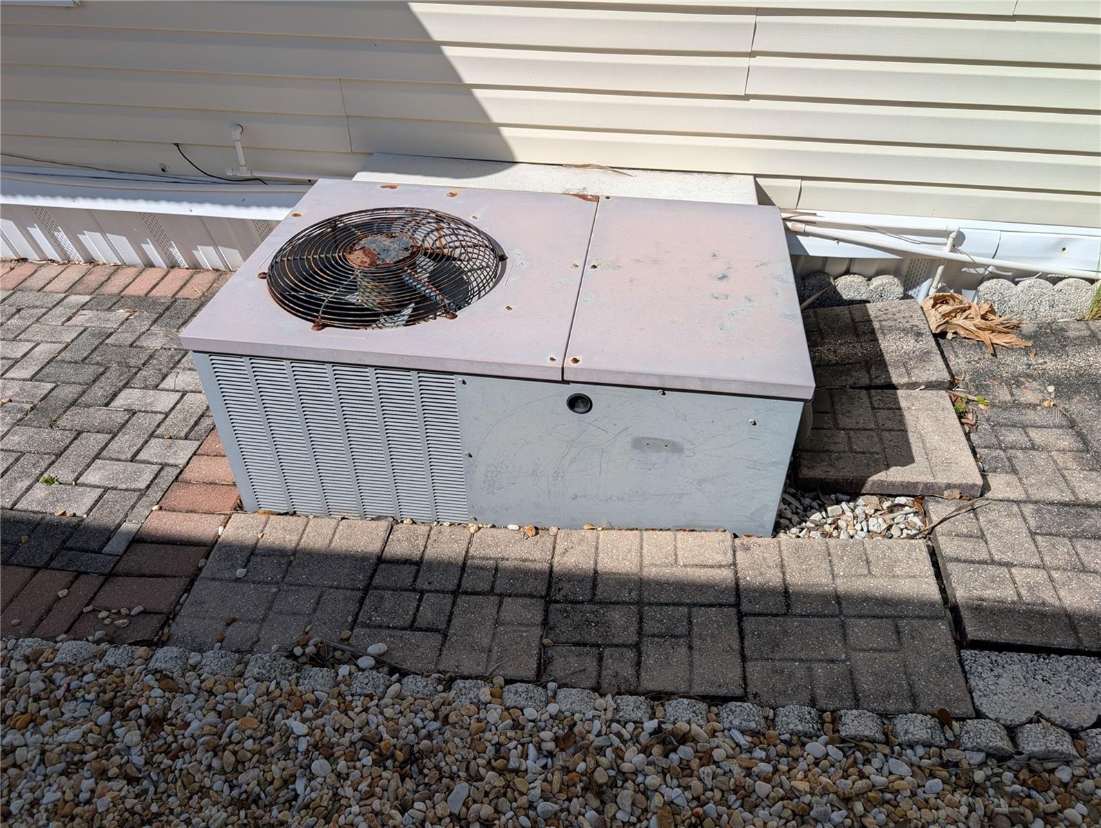 154 CANNA LN, DAVENPORT, FL, 33837