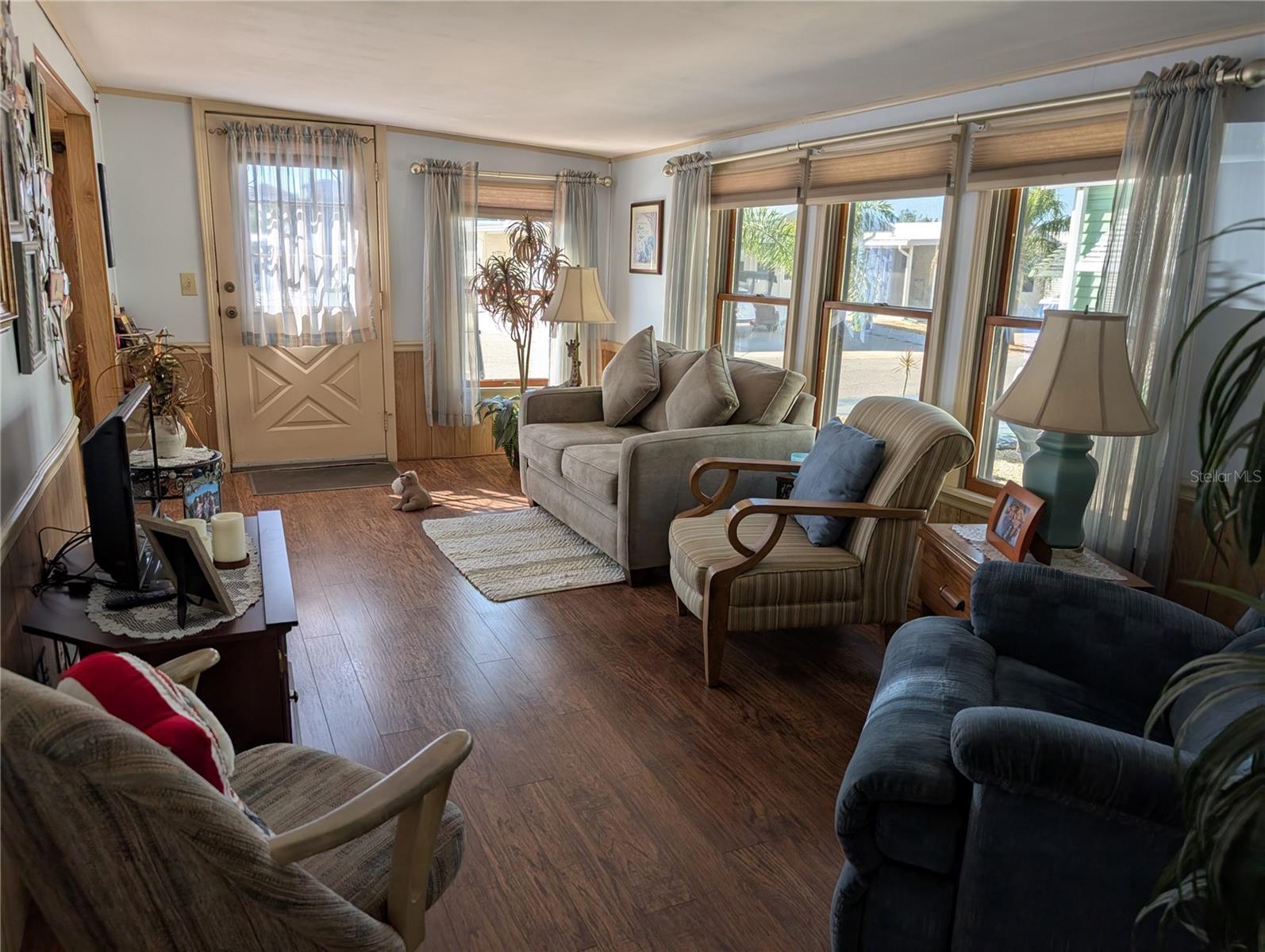 154 CANNA LN, DAVENPORT, FL, 33837