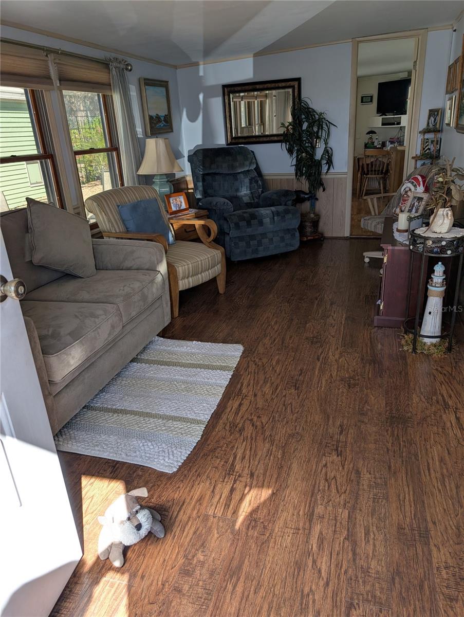 154 CANNA LN, DAVENPORT, FL, 33837