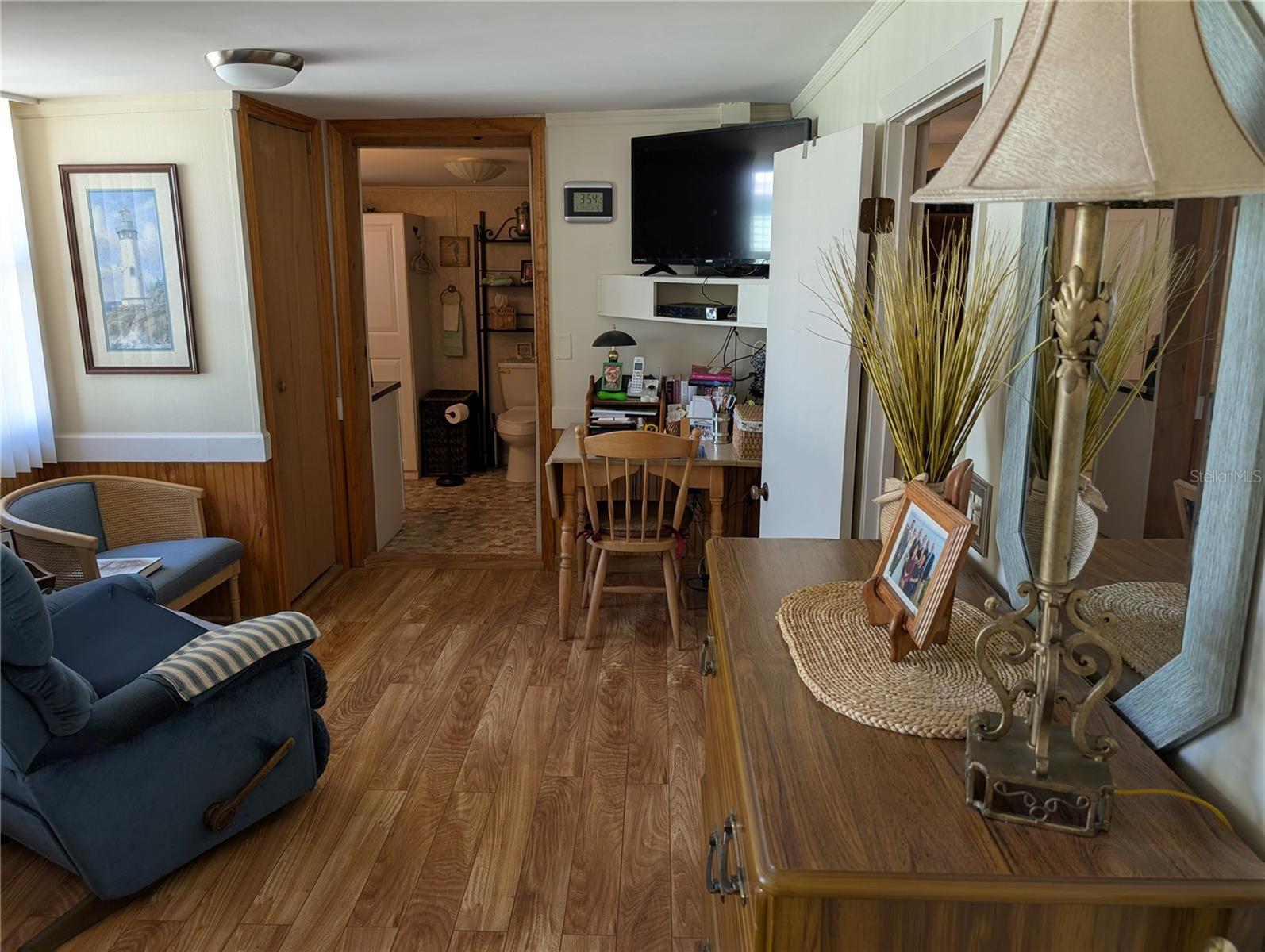 154 CANNA LN, DAVENPORT, FL, 33837