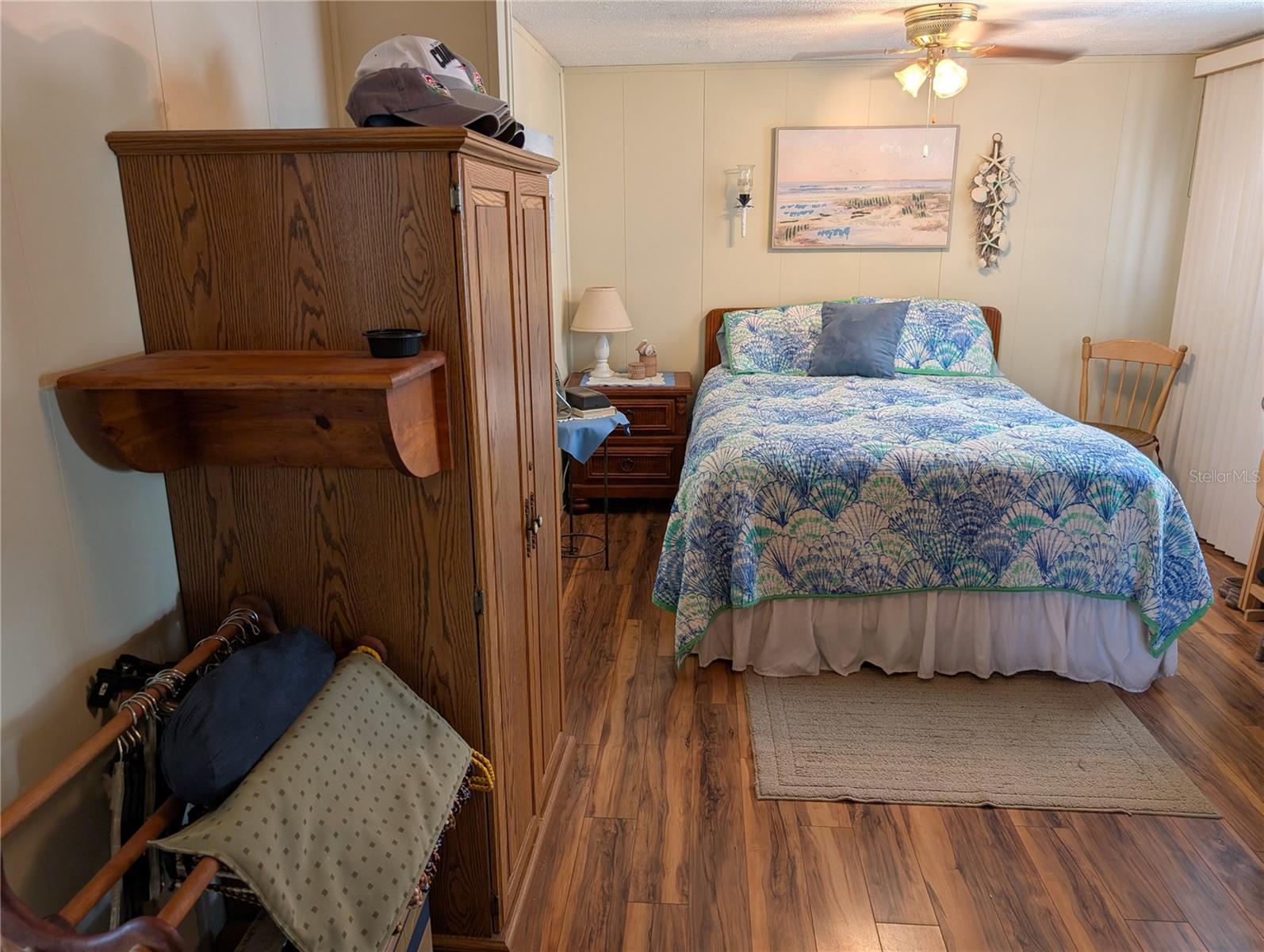 154 CANNA LN, DAVENPORT, FL, 33837