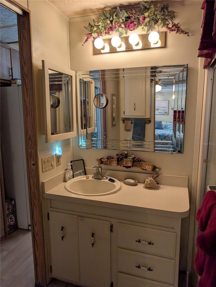 154 CANNA LN, DAVENPORT, FL, 33837