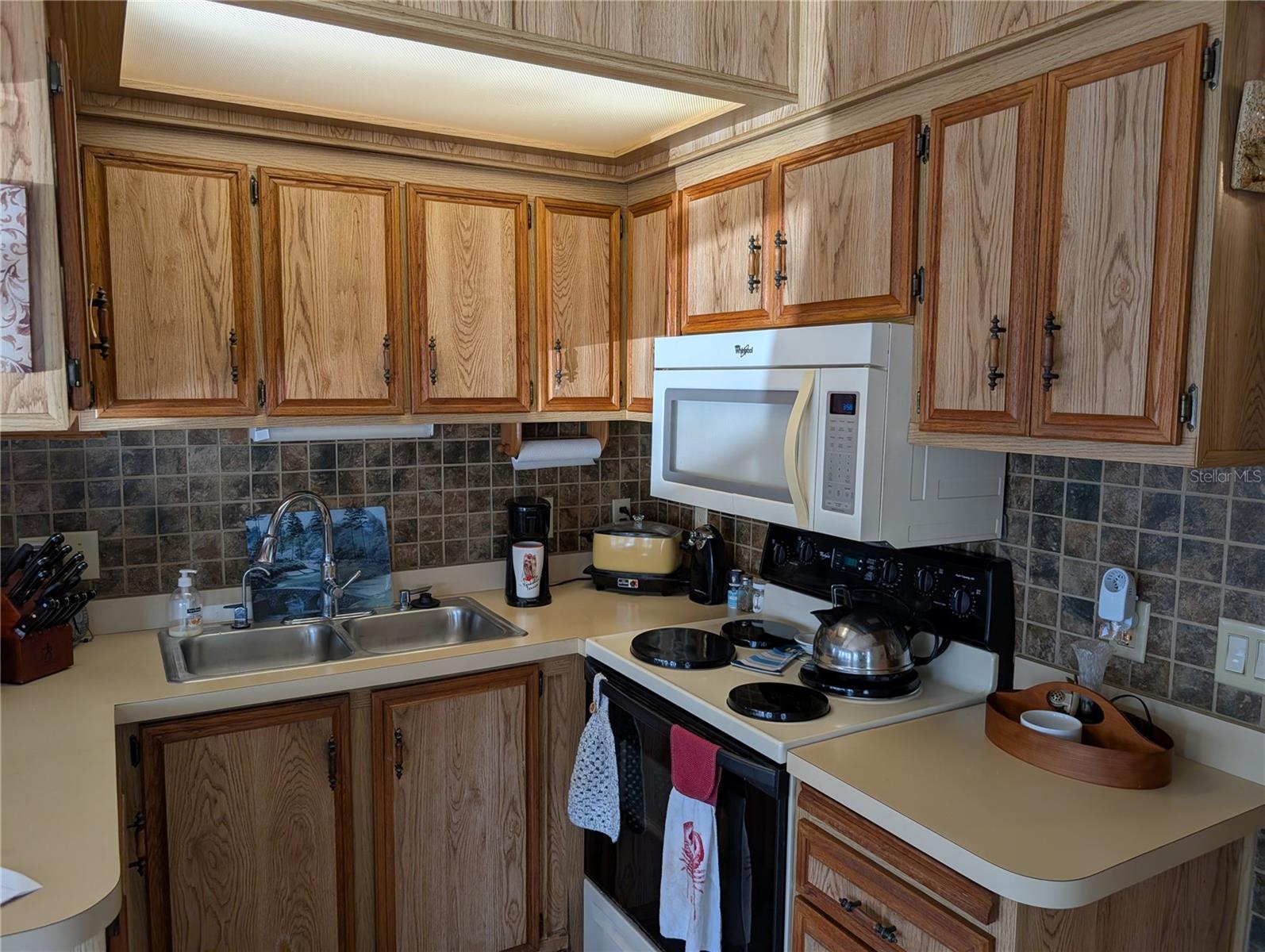 154 CANNA LN, DAVENPORT, FL, 33837