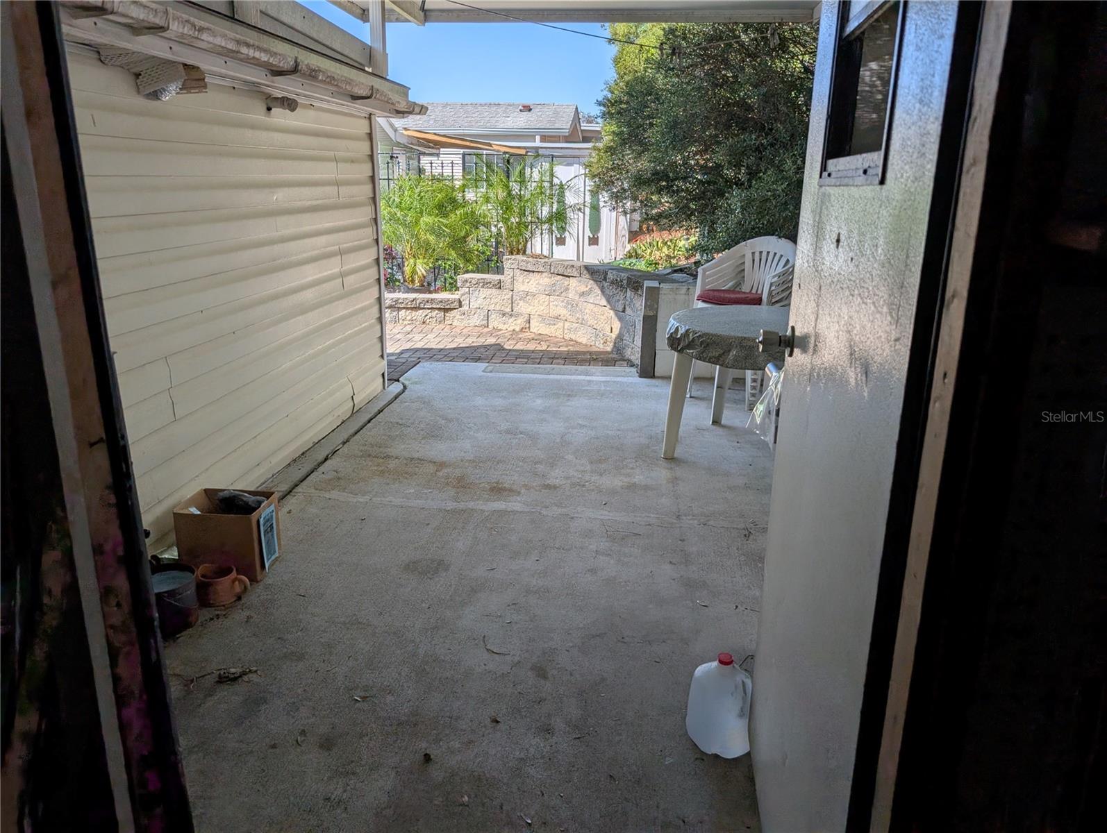 154 CANNA LN, DAVENPORT, FL, 33837