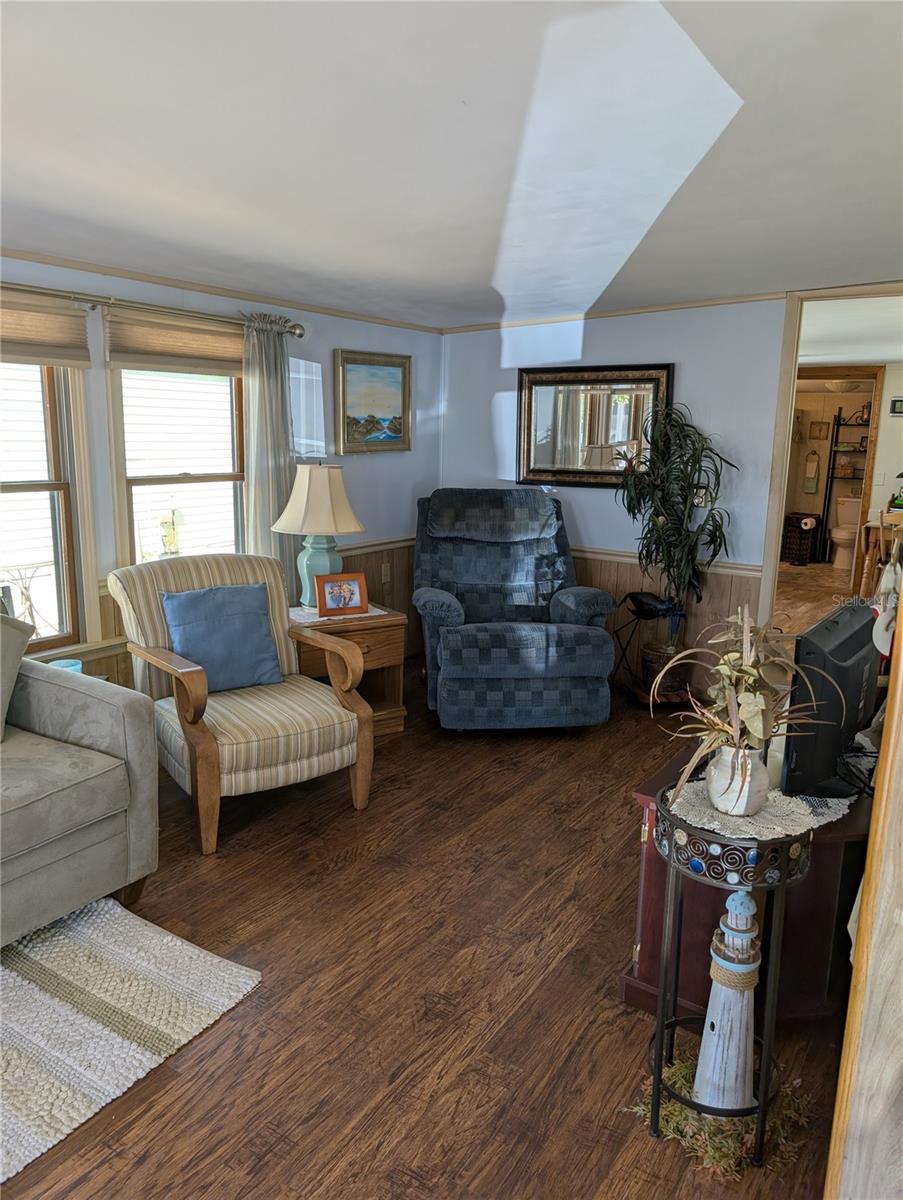 154 CANNA LN, DAVENPORT, FL, 33837