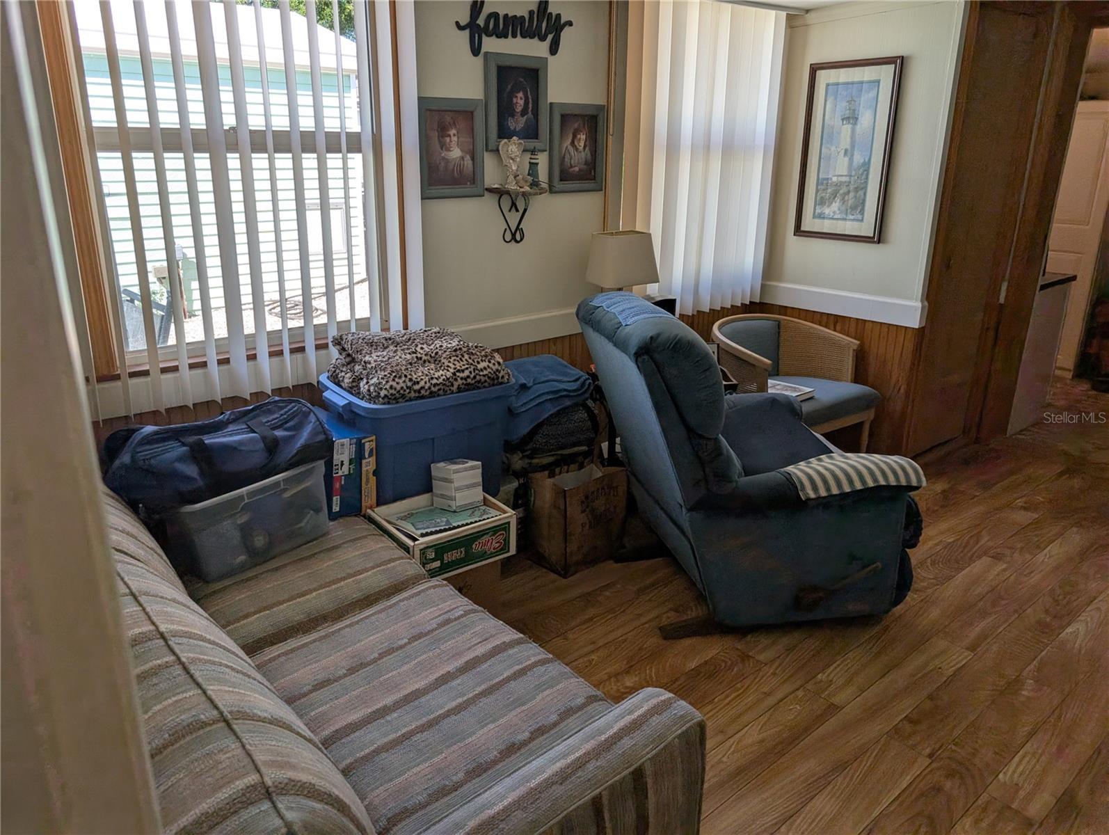 154 CANNA LN, DAVENPORT, FL, 33837