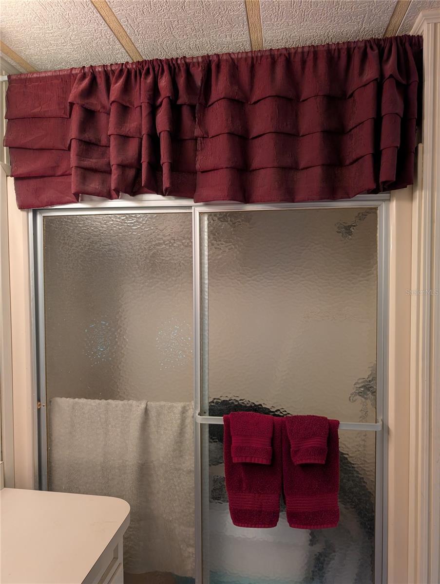 154 CANNA LN, DAVENPORT, FL, 33837