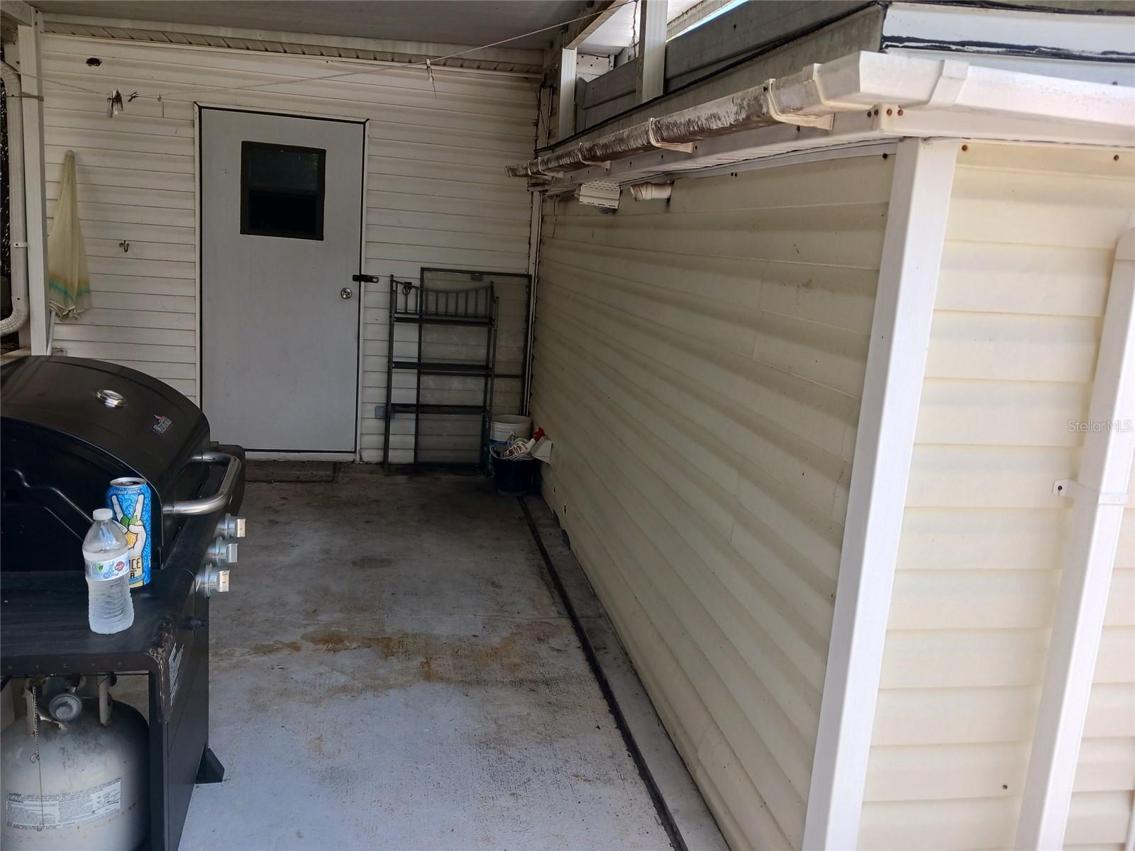 154 CANNA LN, DAVENPORT, FL, 33837