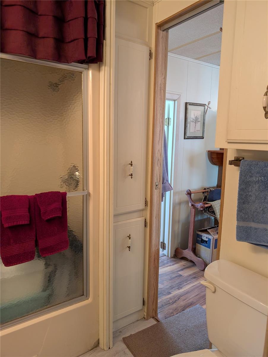 154 CANNA LN, DAVENPORT, FL, 33837