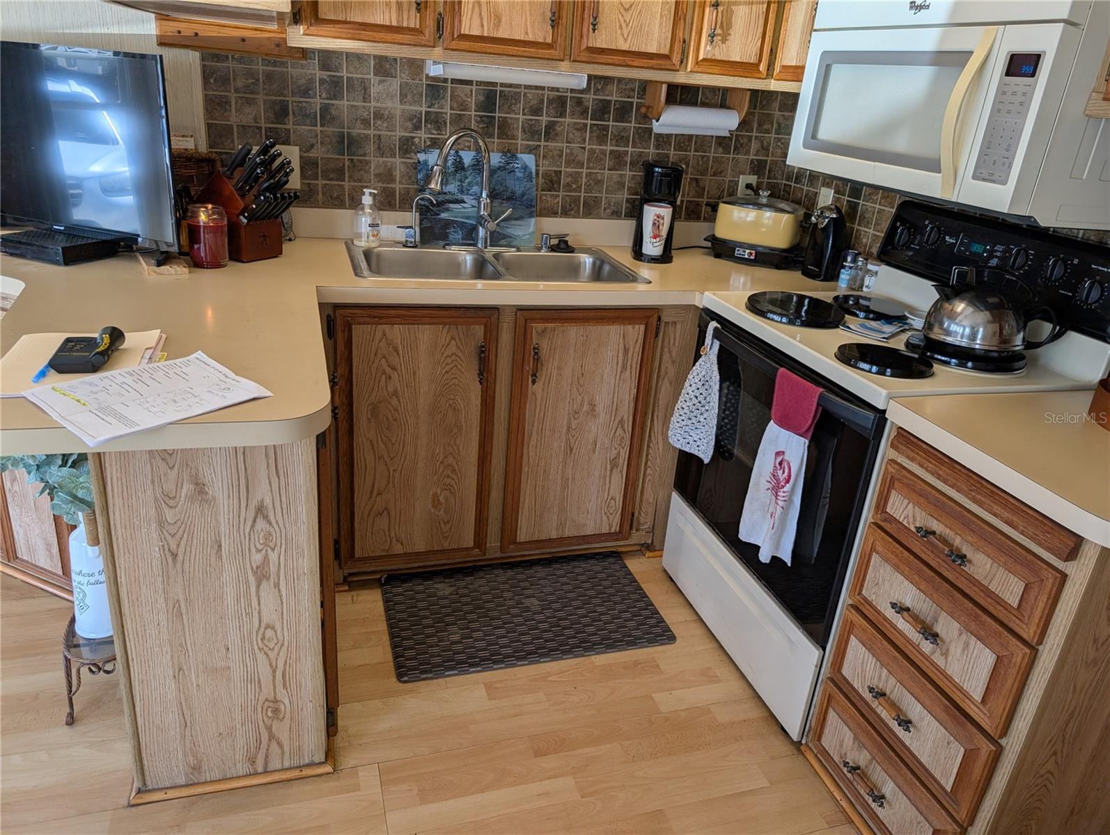 154 CANNA LN, DAVENPORT, FL, 33837