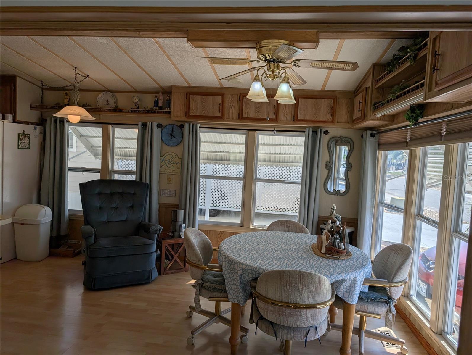 154 CANNA LN, DAVENPORT, FL, 33837