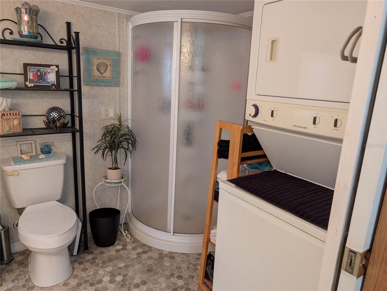 154 CANNA LN, DAVENPORT, FL, 33837