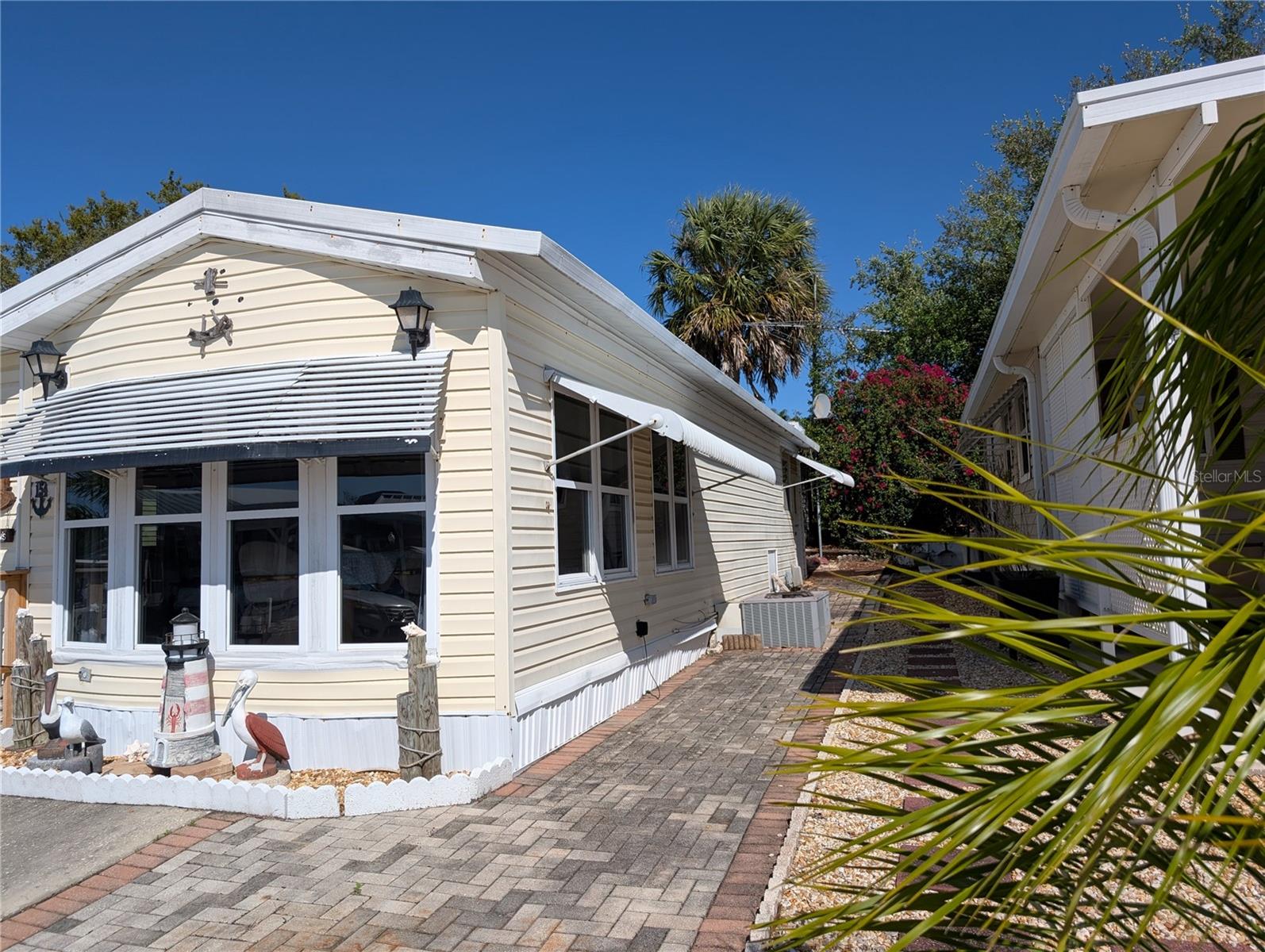 154 CANNA LN, DAVENPORT, FL, 33837