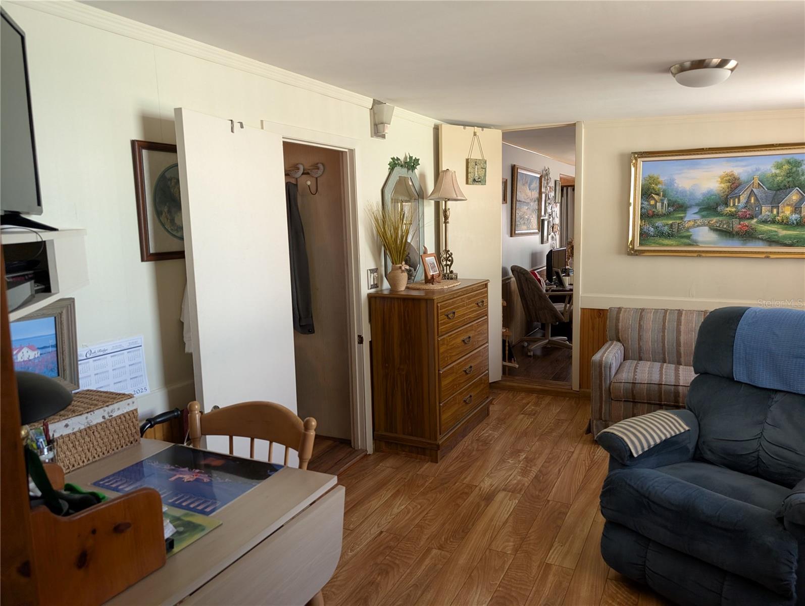 154 CANNA LN, DAVENPORT, FL, 33837