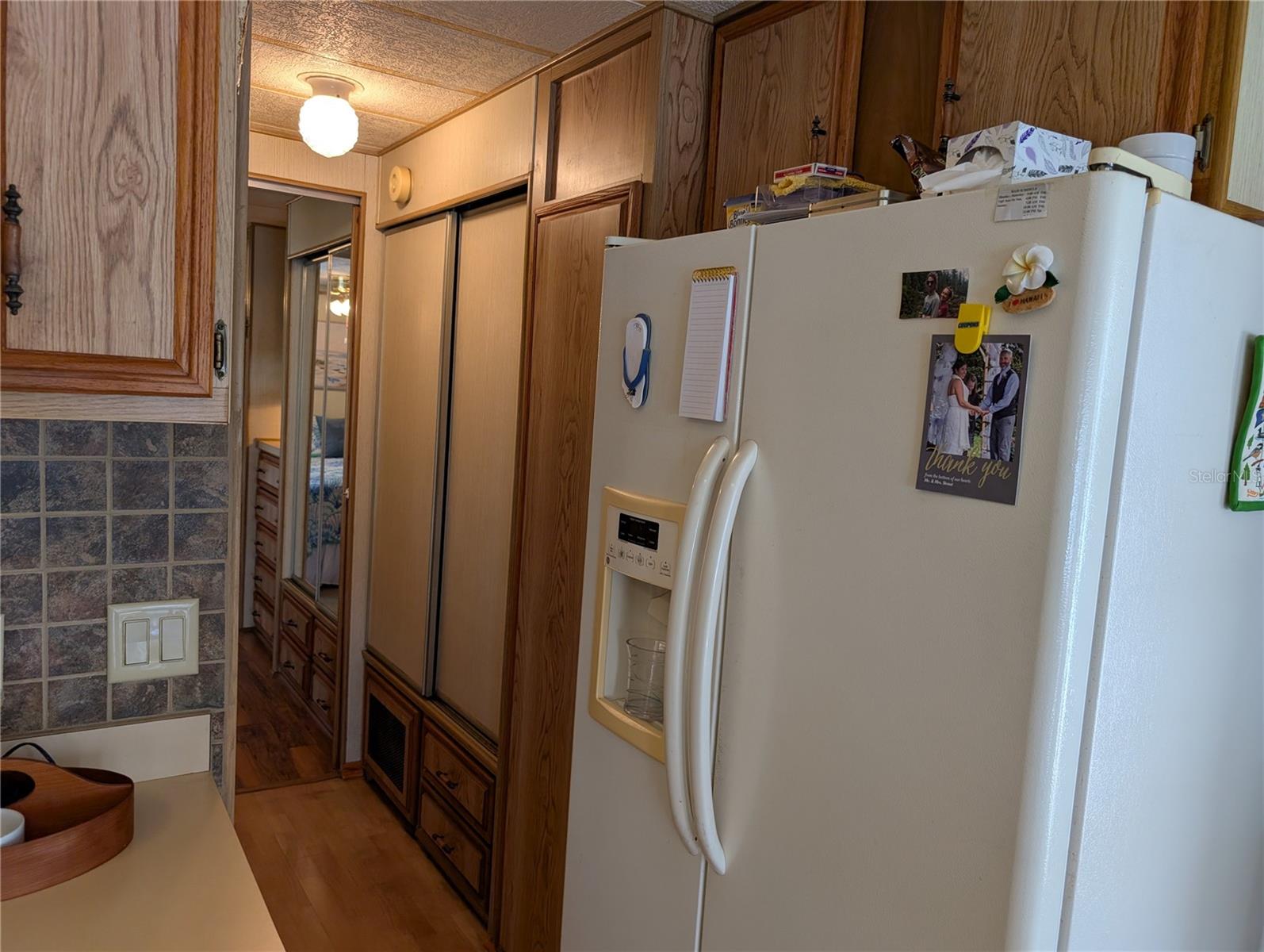 154 CANNA LN, DAVENPORT, FL, 33837