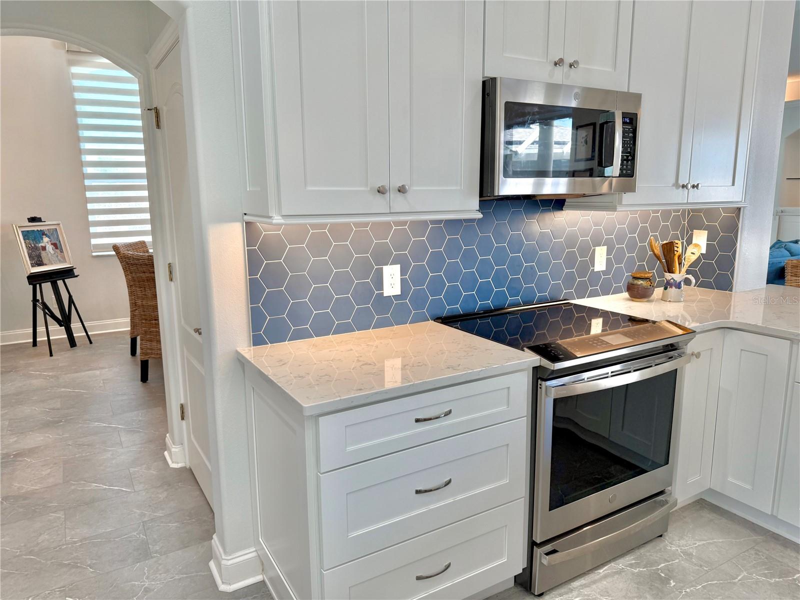 1811 N CENTRAL AVE, FLAGLER BEACH, FL, 32136