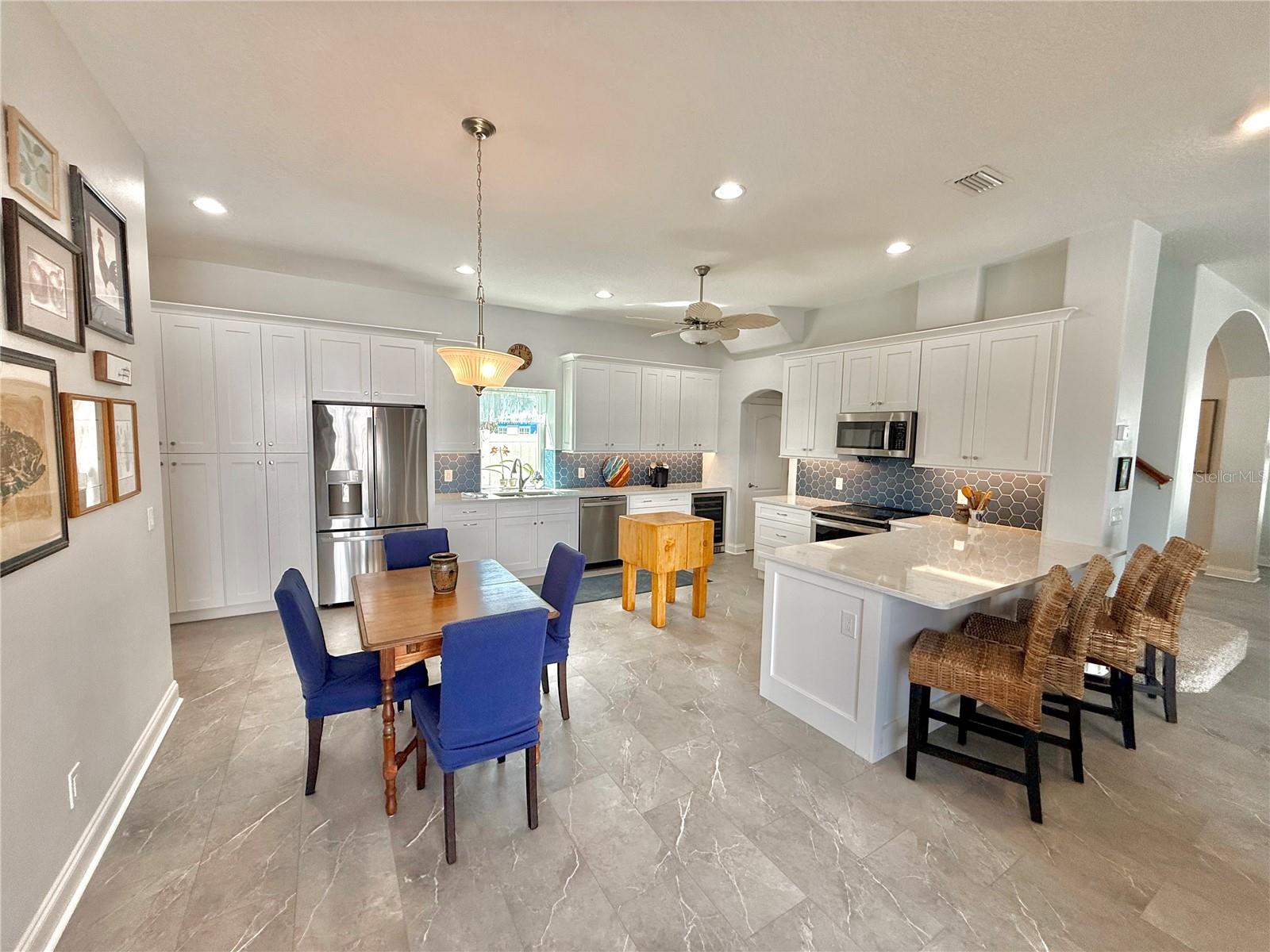 1811 N CENTRAL AVE, FLAGLER BEACH, FL, 32136
