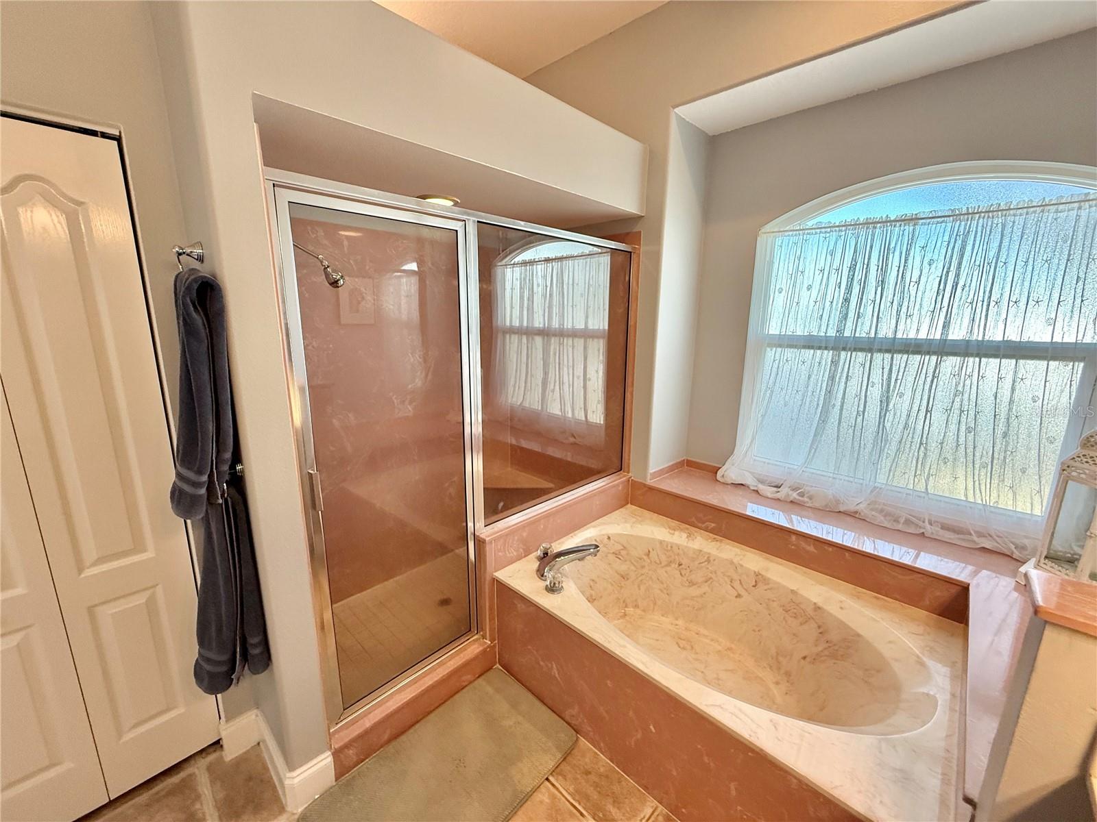 1811 N CENTRAL AVE, FLAGLER BEACH, FL, 32136
