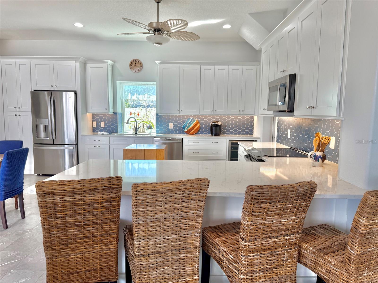 1811 N CENTRAL AVE, FLAGLER BEACH, FL, 32136