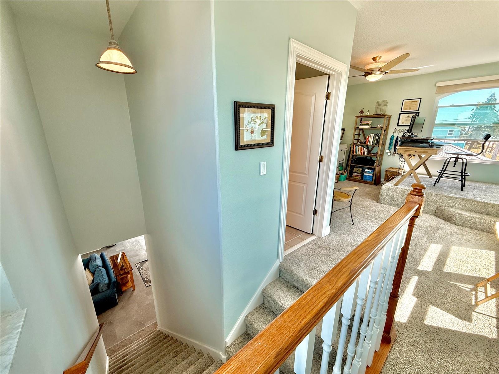 1811 N CENTRAL AVE, FLAGLER BEACH, FL, 32136