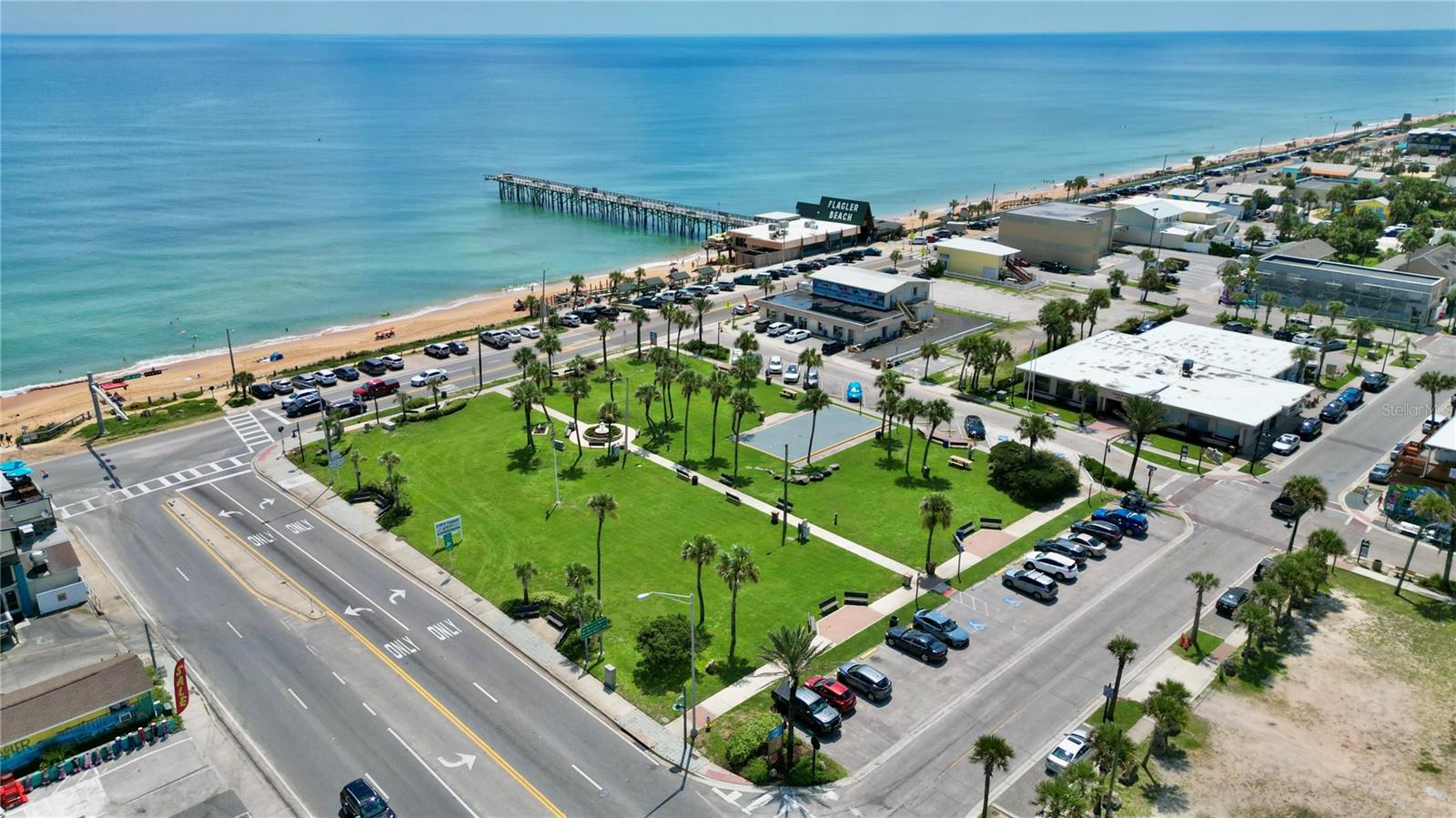 1811 N CENTRAL AVE, FLAGLER BEACH, FL, 32136