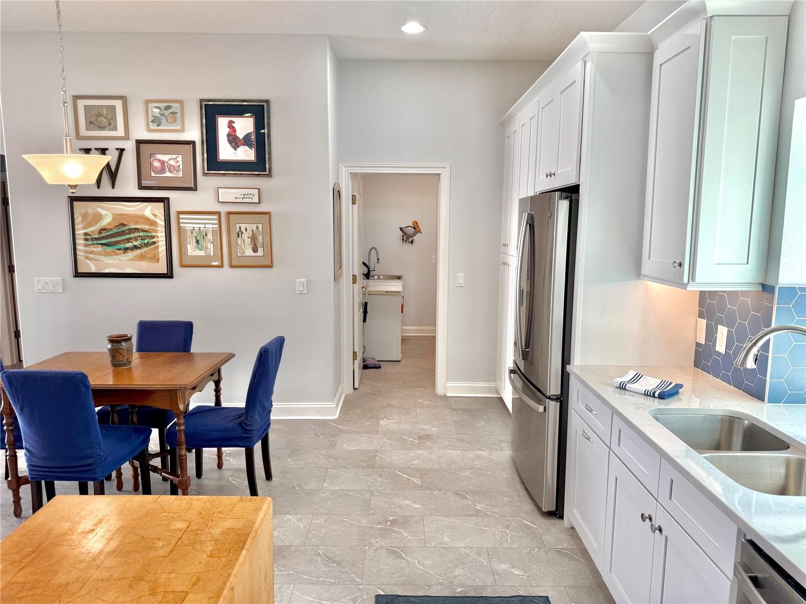 1811 N CENTRAL AVE, FLAGLER BEACH, FL, 32136
