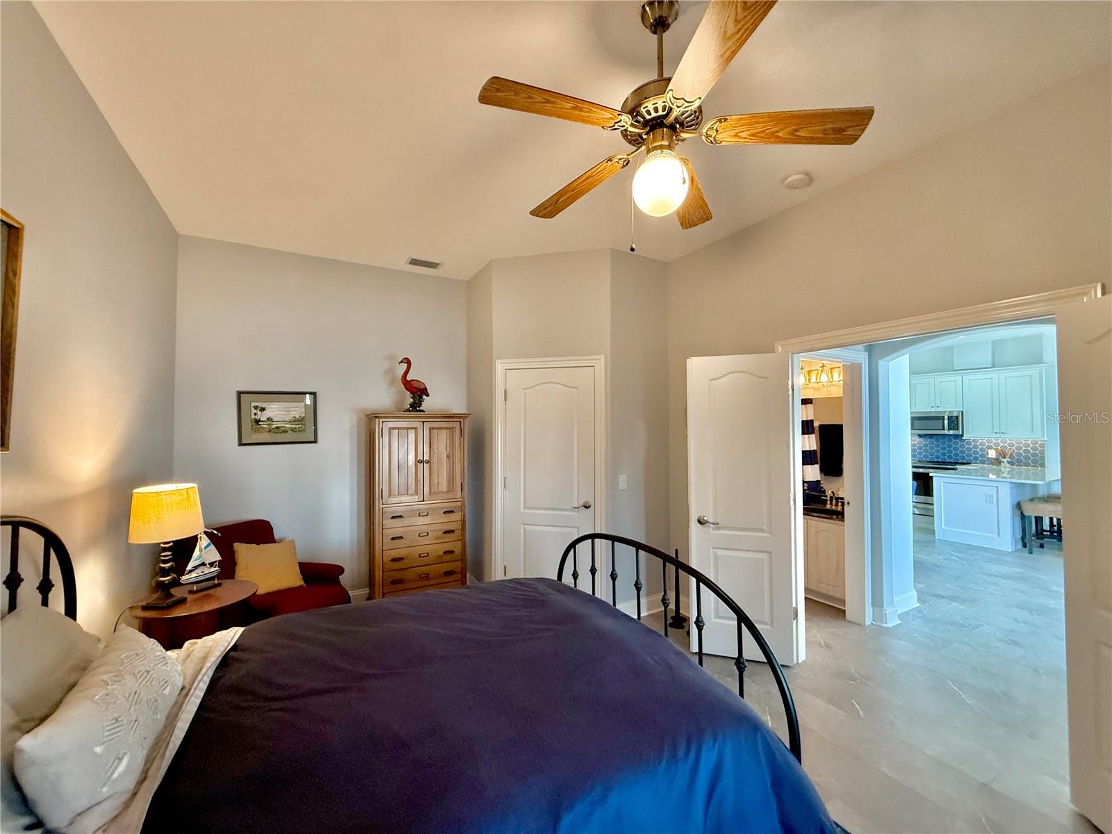 1811 N CENTRAL AVE, FLAGLER BEACH, FL, 32136