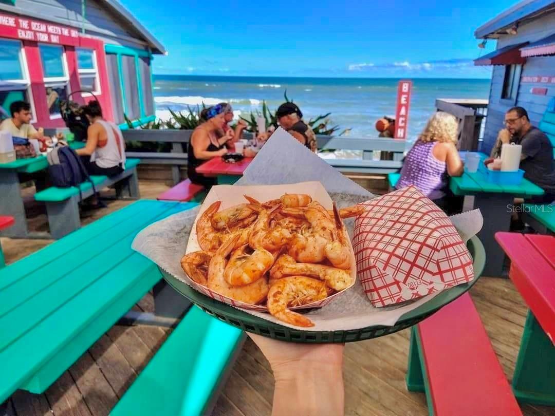 1811 N CENTRAL AVE, FLAGLER BEACH, FL, 32136