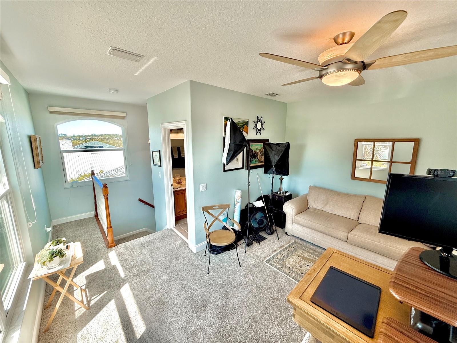 1811 N CENTRAL AVE, FLAGLER BEACH, FL, 32136