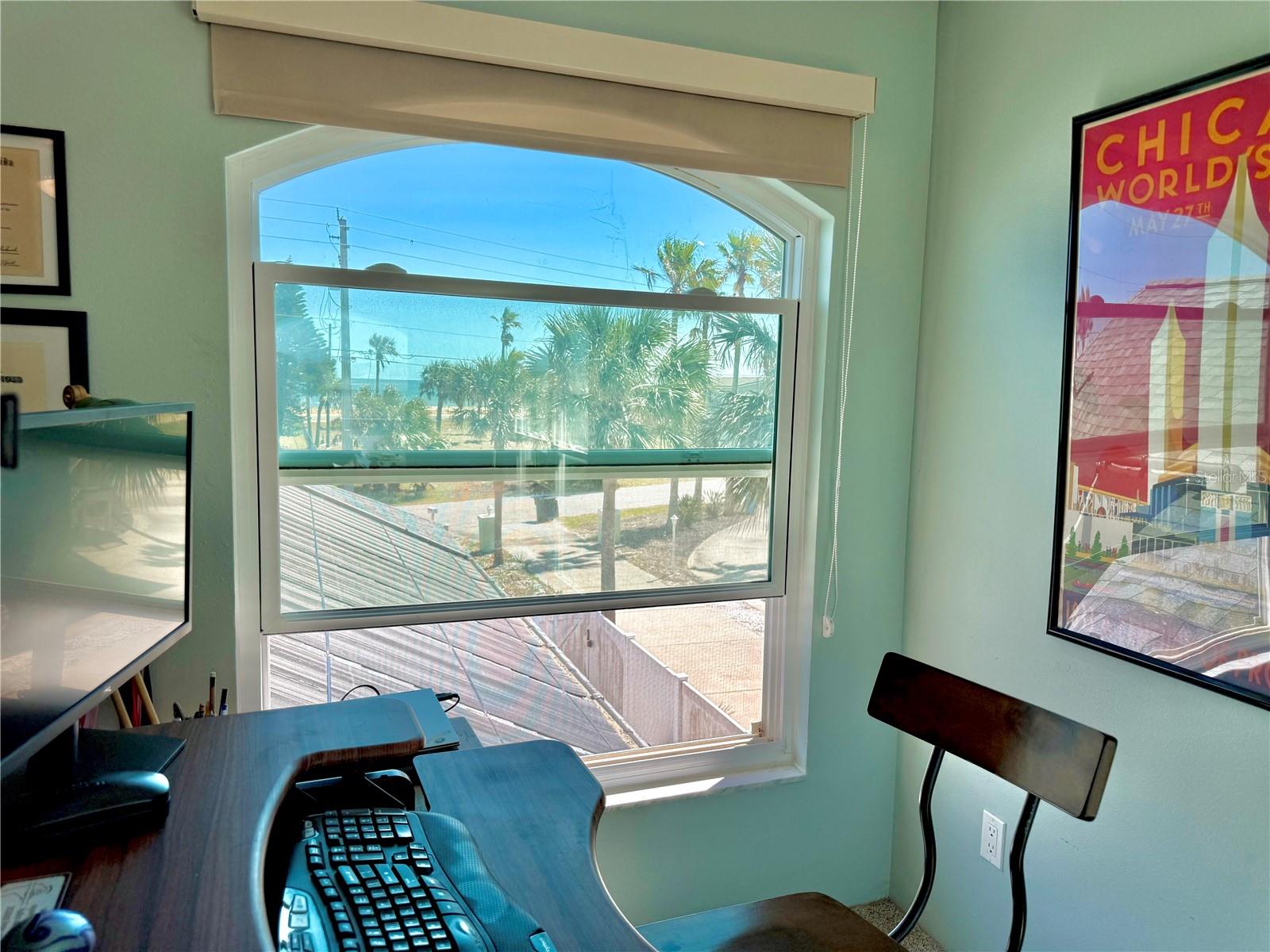 1811 N CENTRAL AVE, FLAGLER BEACH, FL, 32136