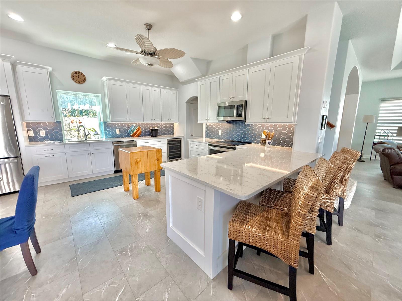 1811 N CENTRAL AVE, FLAGLER BEACH, FL, 32136