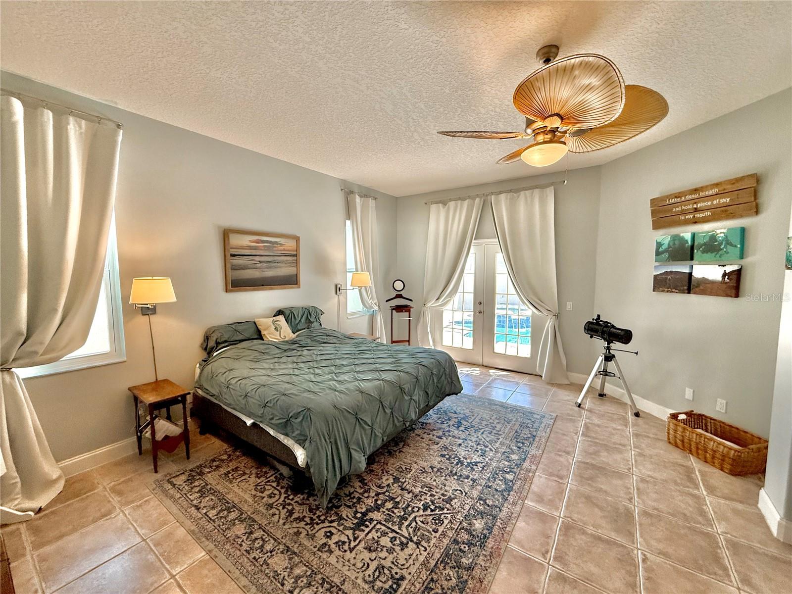 1811 N CENTRAL AVE, FLAGLER BEACH, FL, 32136