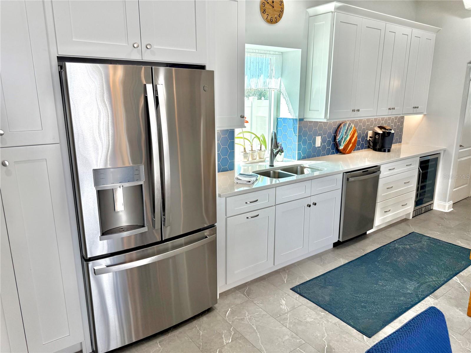 1811 N CENTRAL AVE, FLAGLER BEACH, FL, 32136
