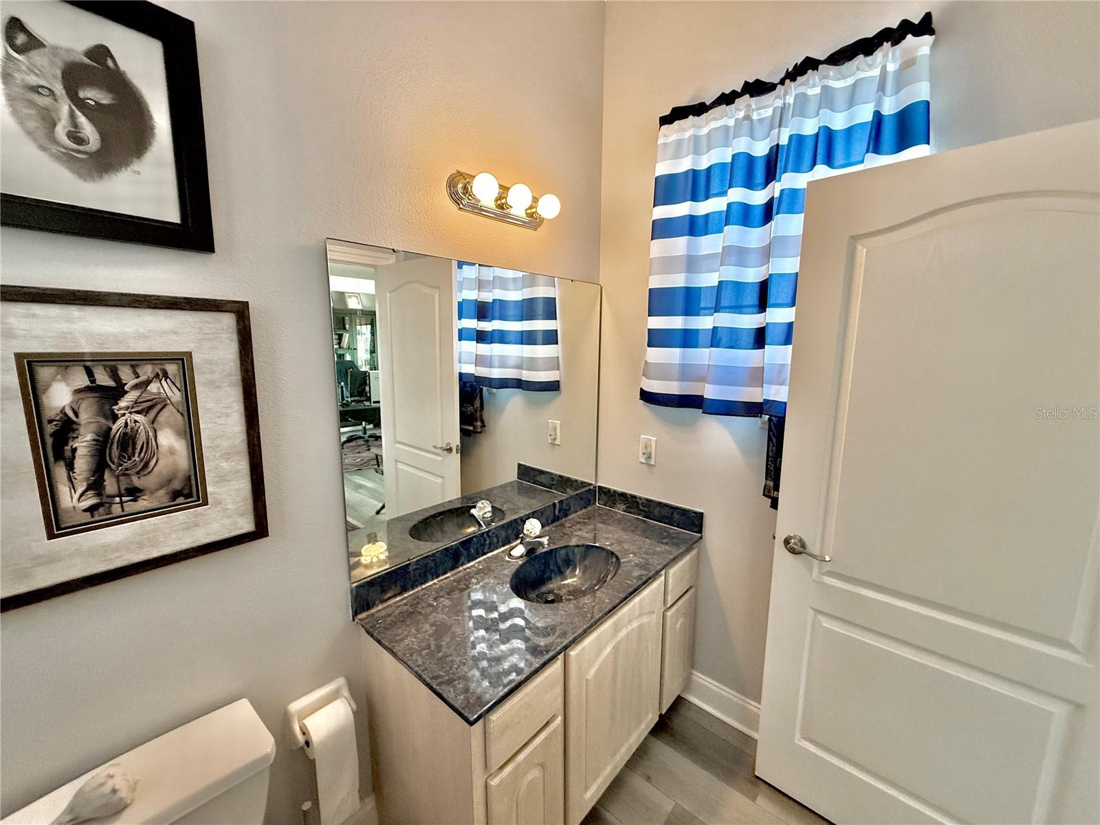 1811 N CENTRAL AVE, FLAGLER BEACH, FL, 32136
