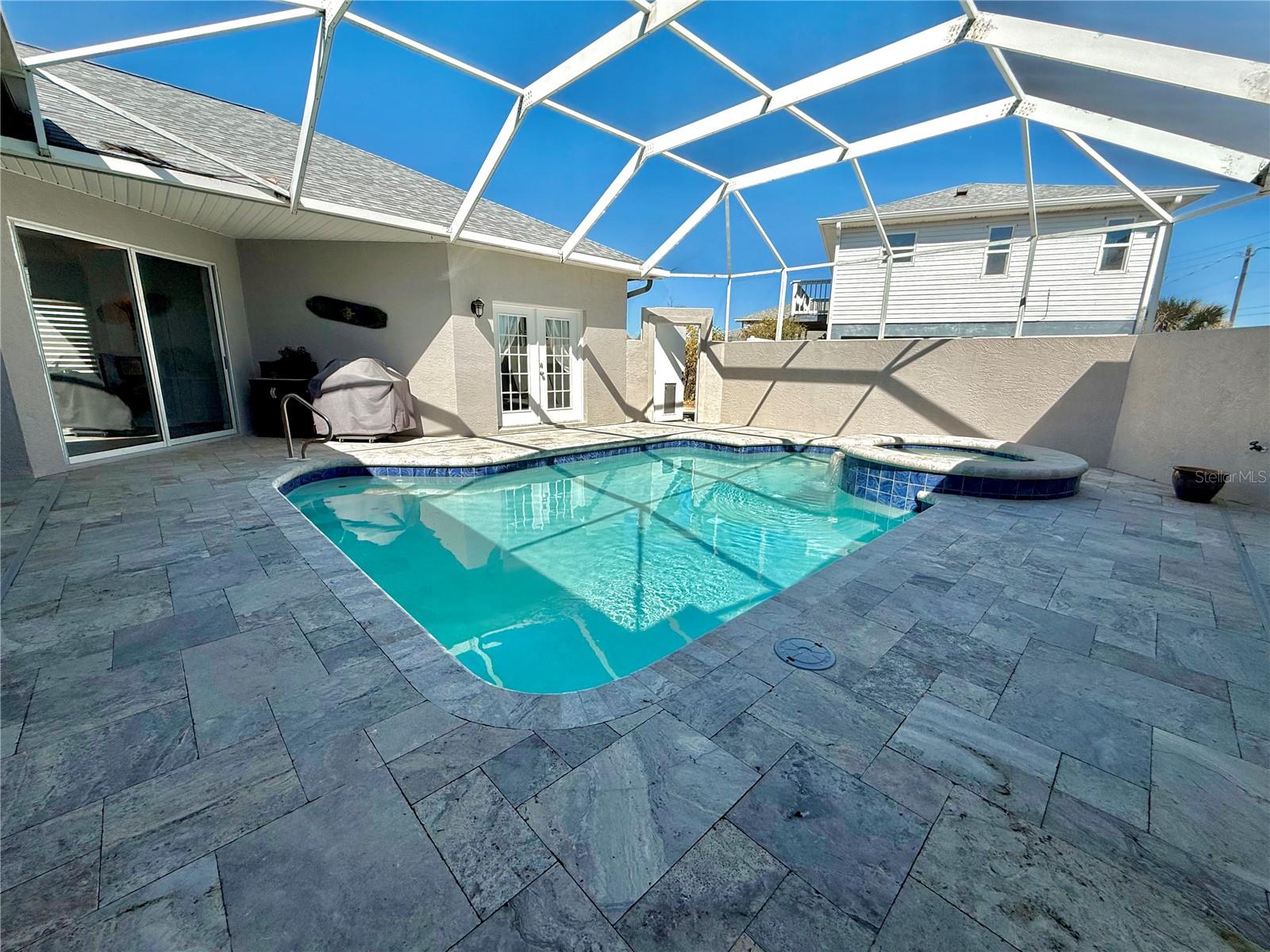 1811 N CENTRAL AVE, FLAGLER BEACH, FL, 32136