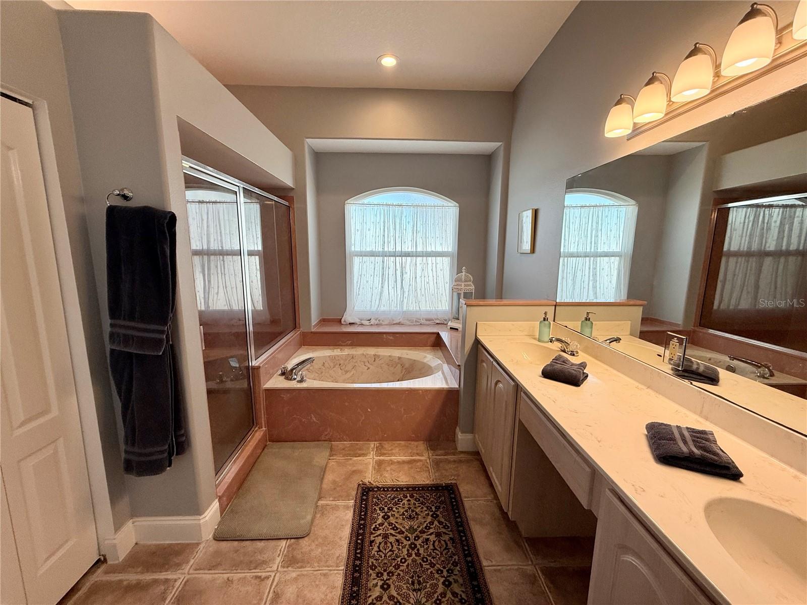 1811 N CENTRAL AVE, FLAGLER BEACH, FL, 32136