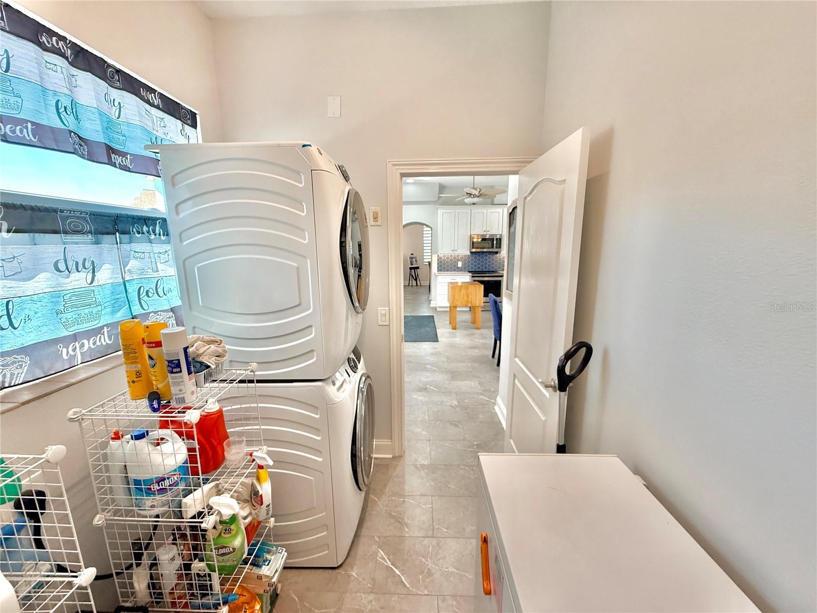 1811 N CENTRAL AVE, FLAGLER BEACH, FL, 32136