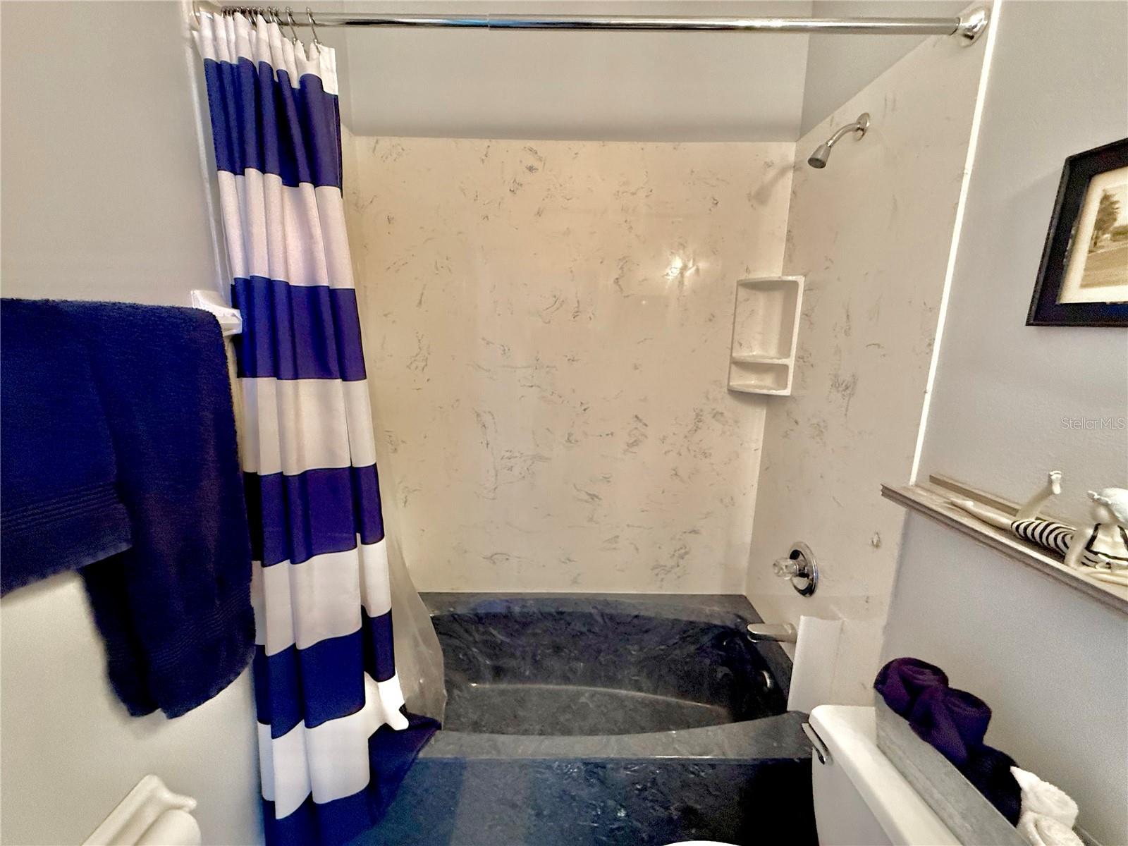 1811 N CENTRAL AVE, FLAGLER BEACH, FL, 32136