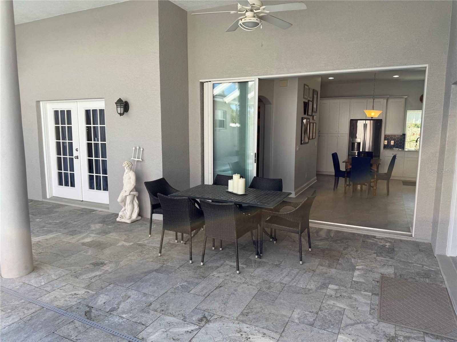 1811 N CENTRAL AVE, FLAGLER BEACH, FL, 32136