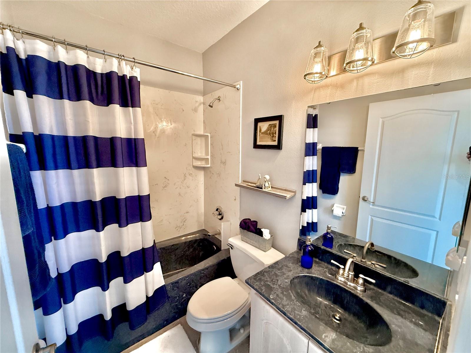 1811 N CENTRAL AVE, FLAGLER BEACH, FL, 32136