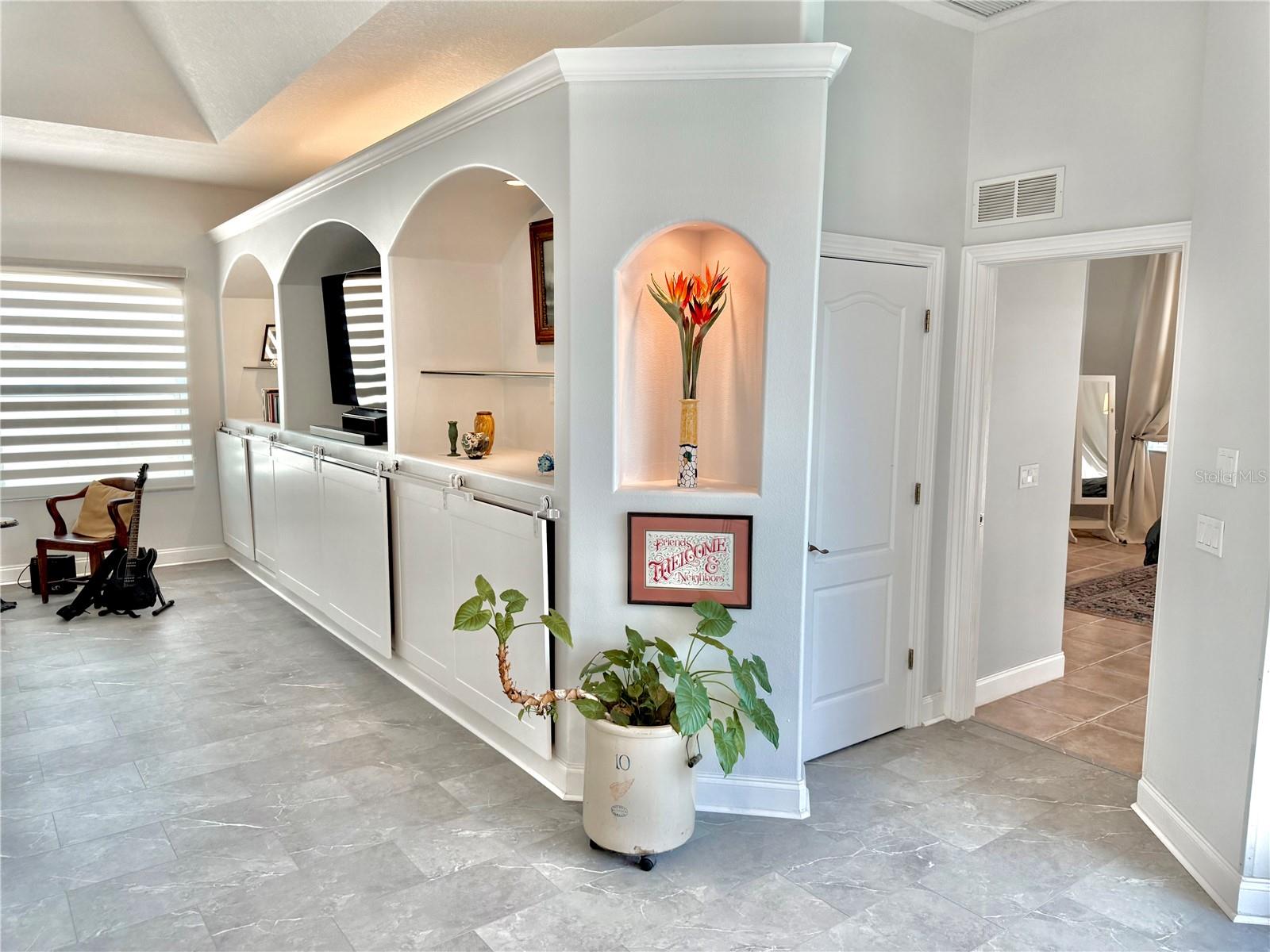 1811 N CENTRAL AVE, FLAGLER BEACH, FL, 32136